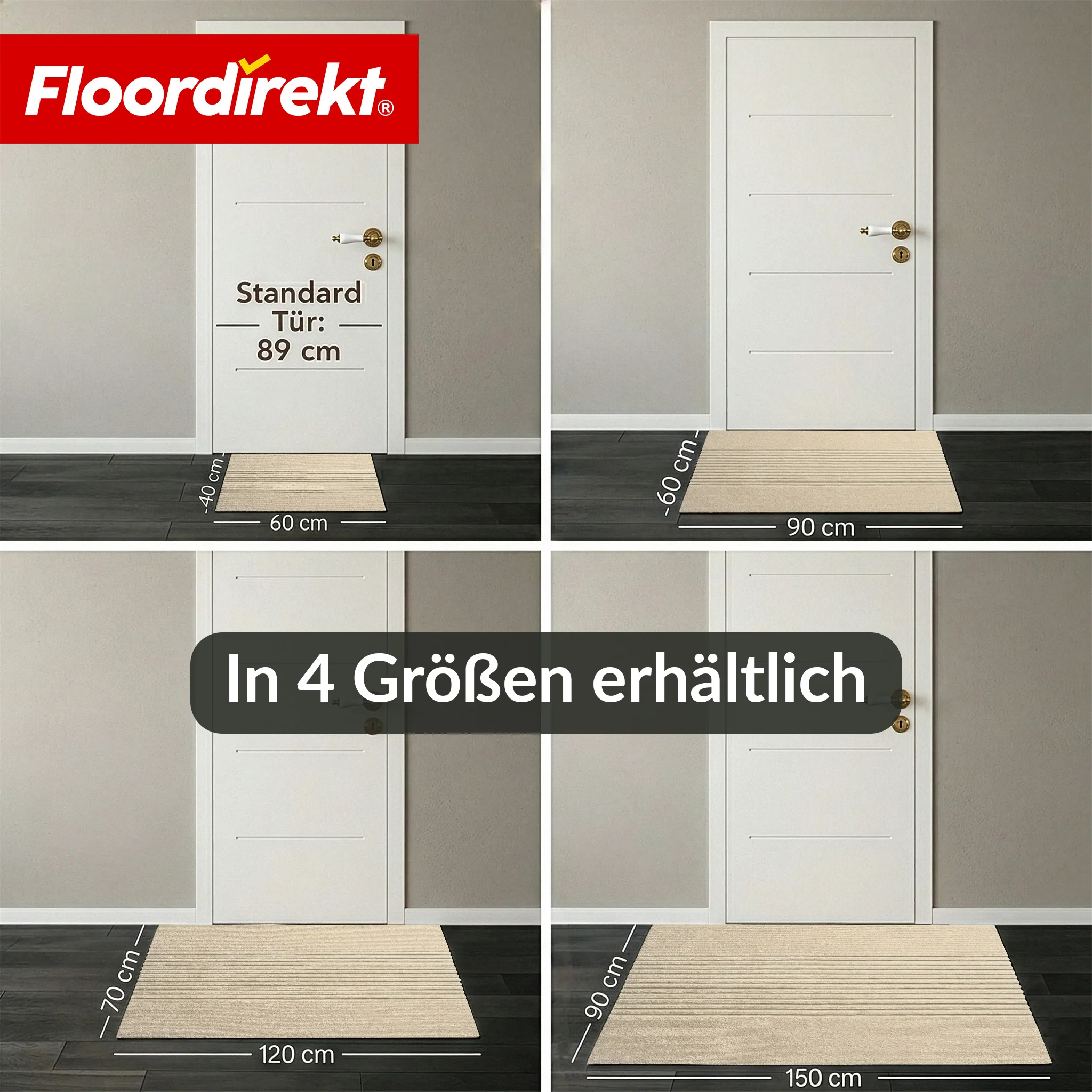 Vorschaubild 11