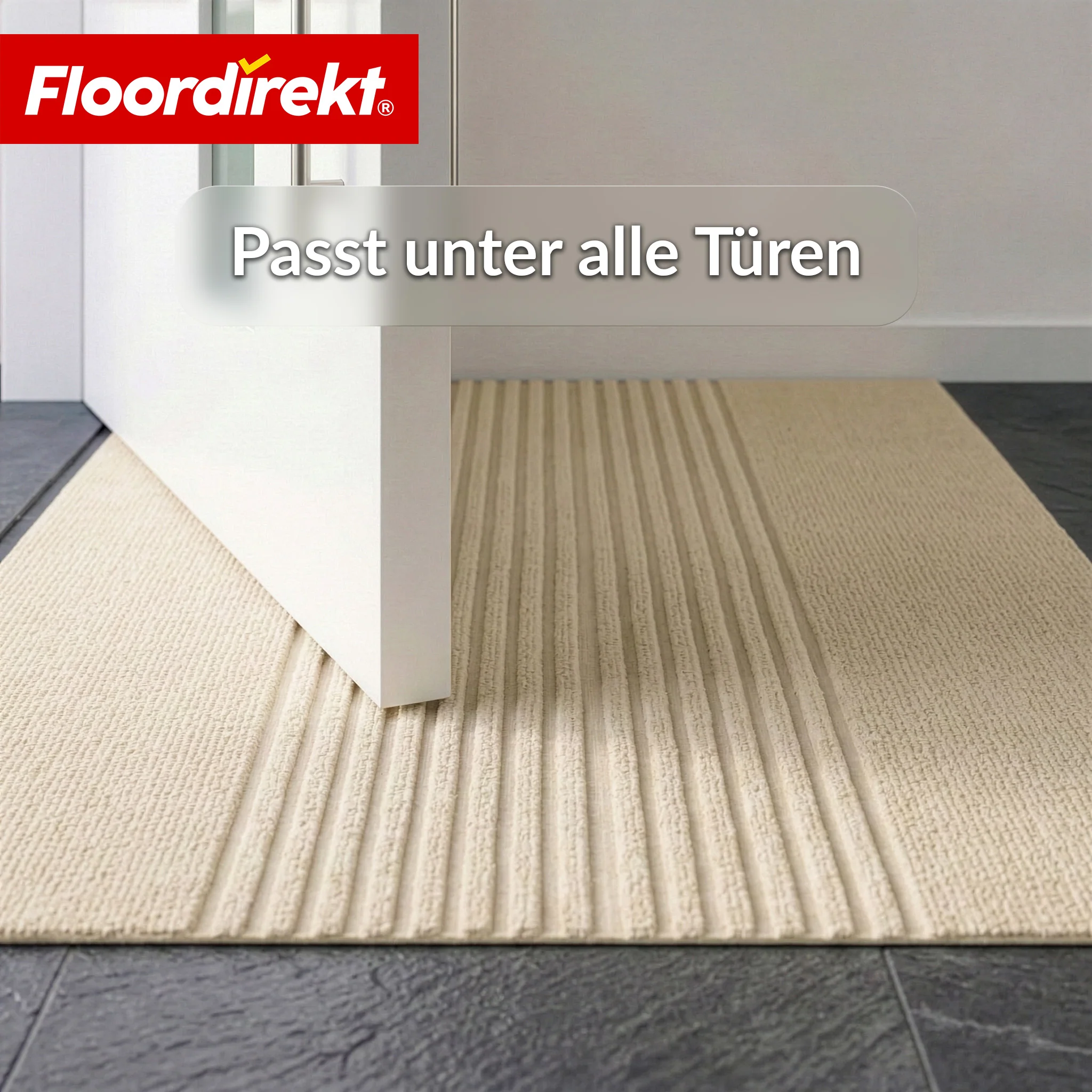 Vorschaubild 12
