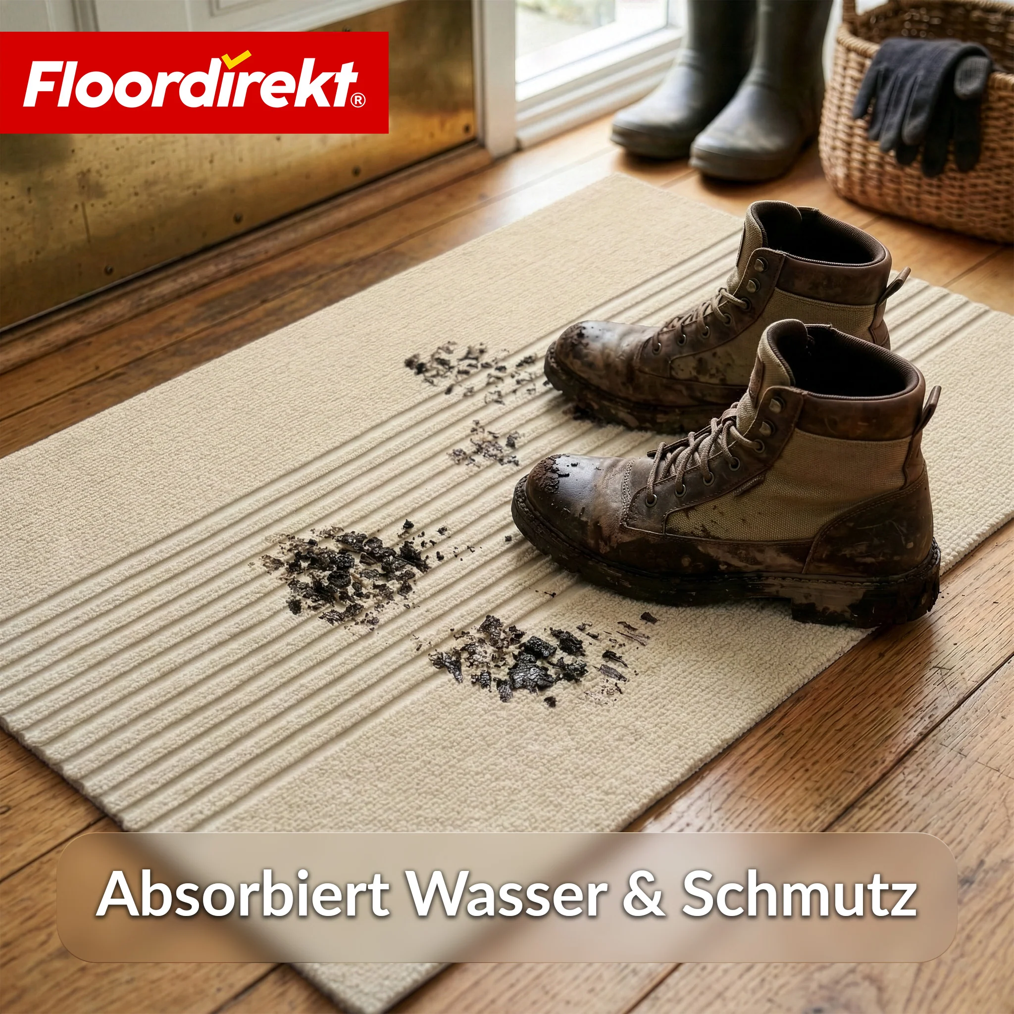 Vorschaubild 14
