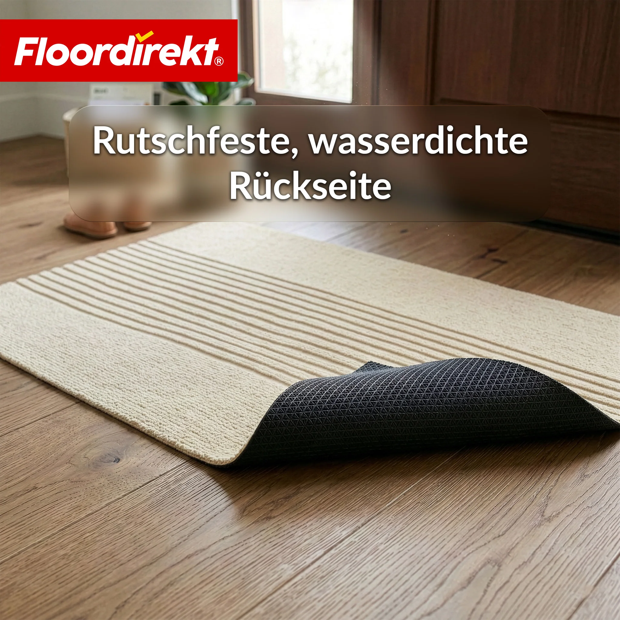 Vorschaubild 15