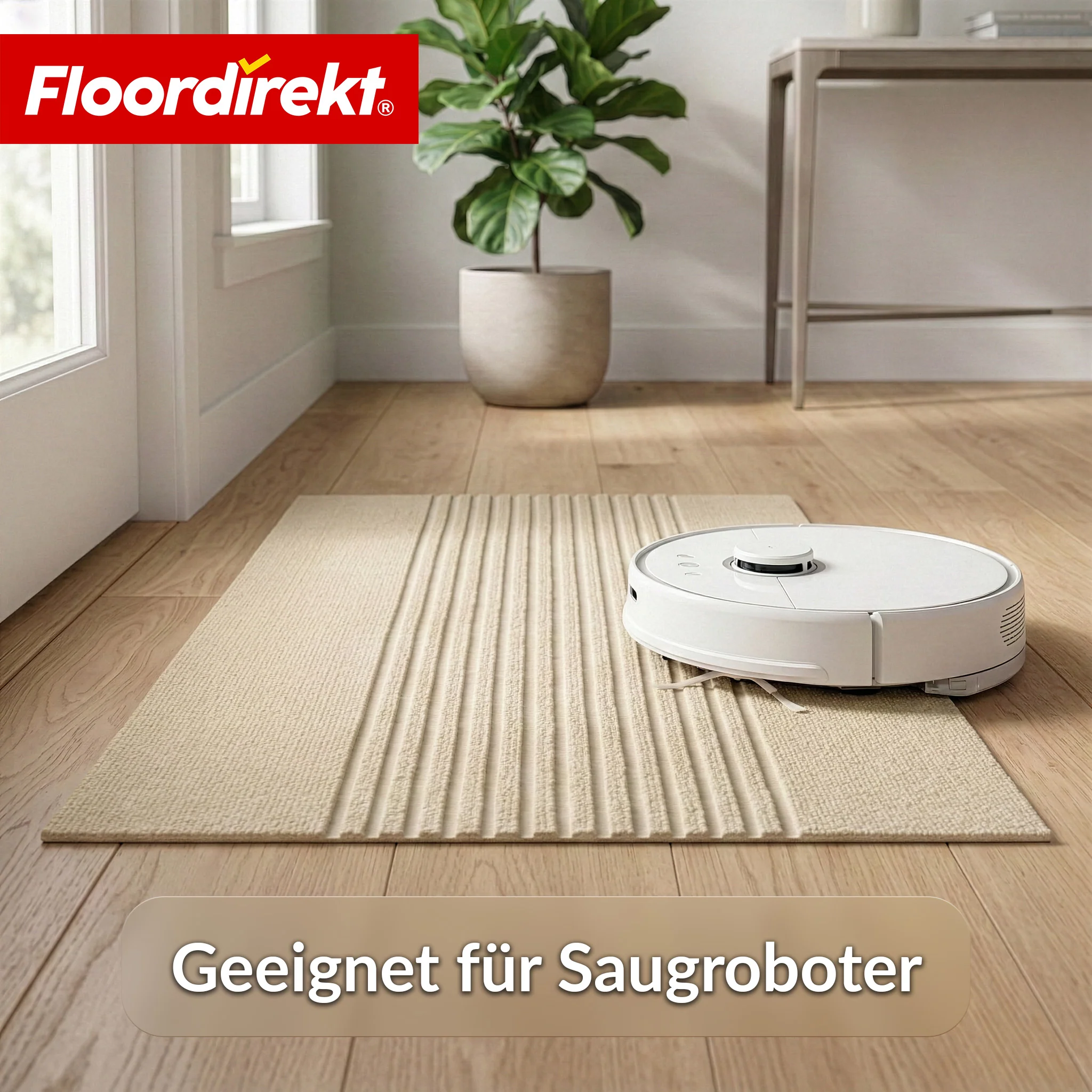 Vorschaubild 16