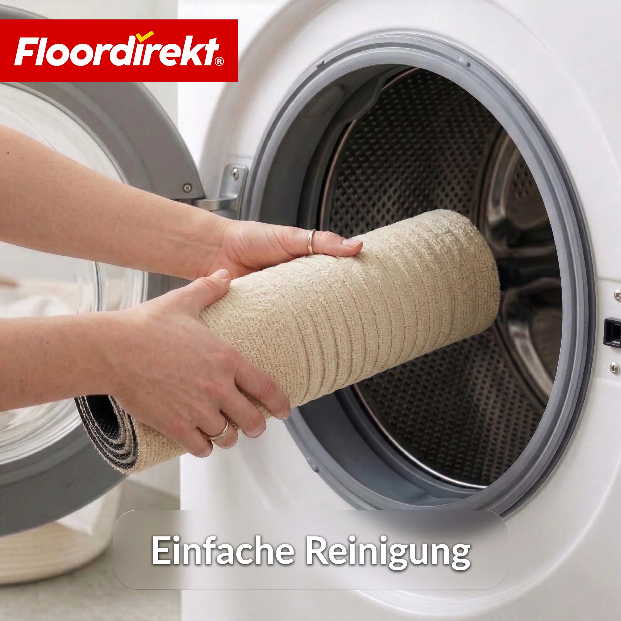 Vorschaubild 17