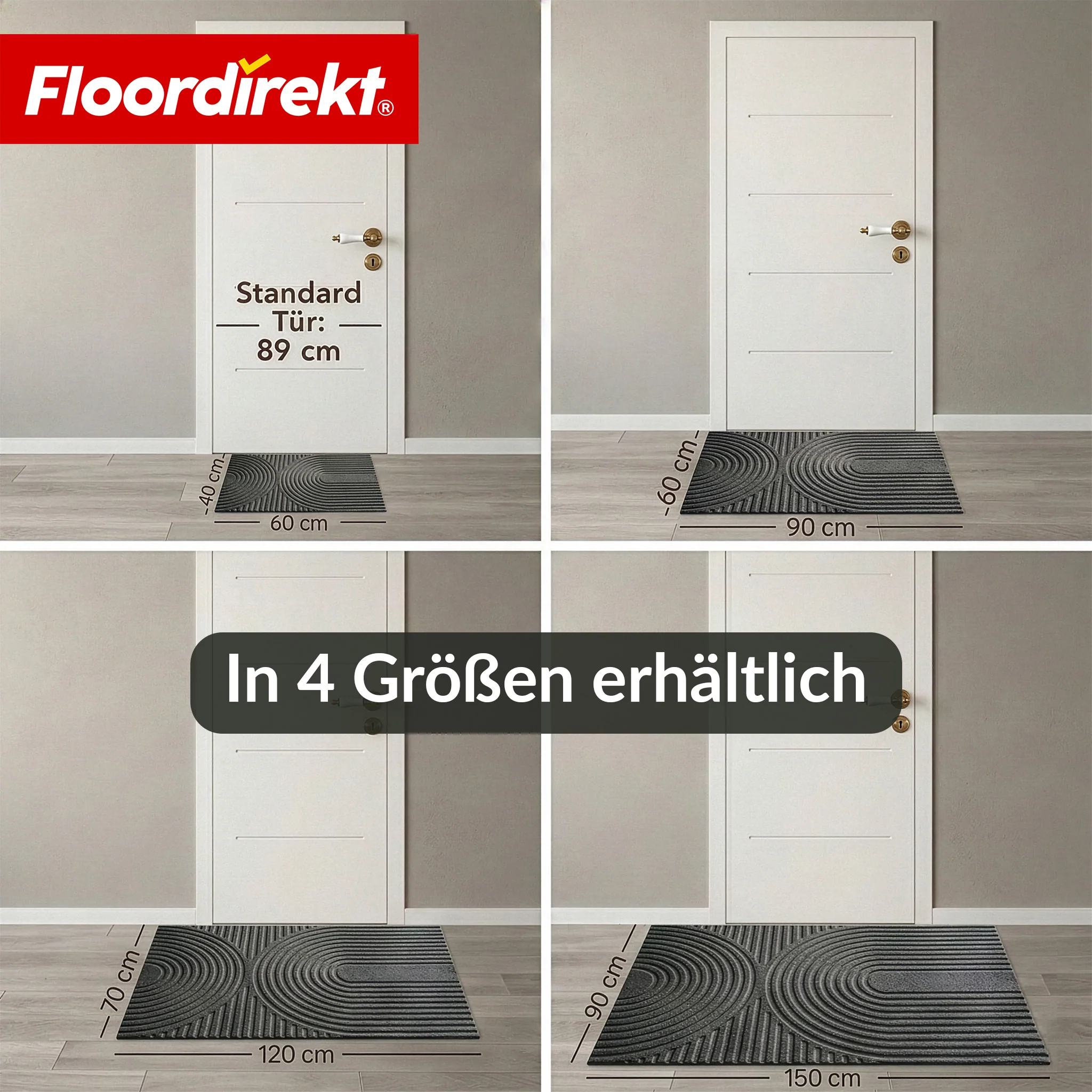 Vorschaubild 20