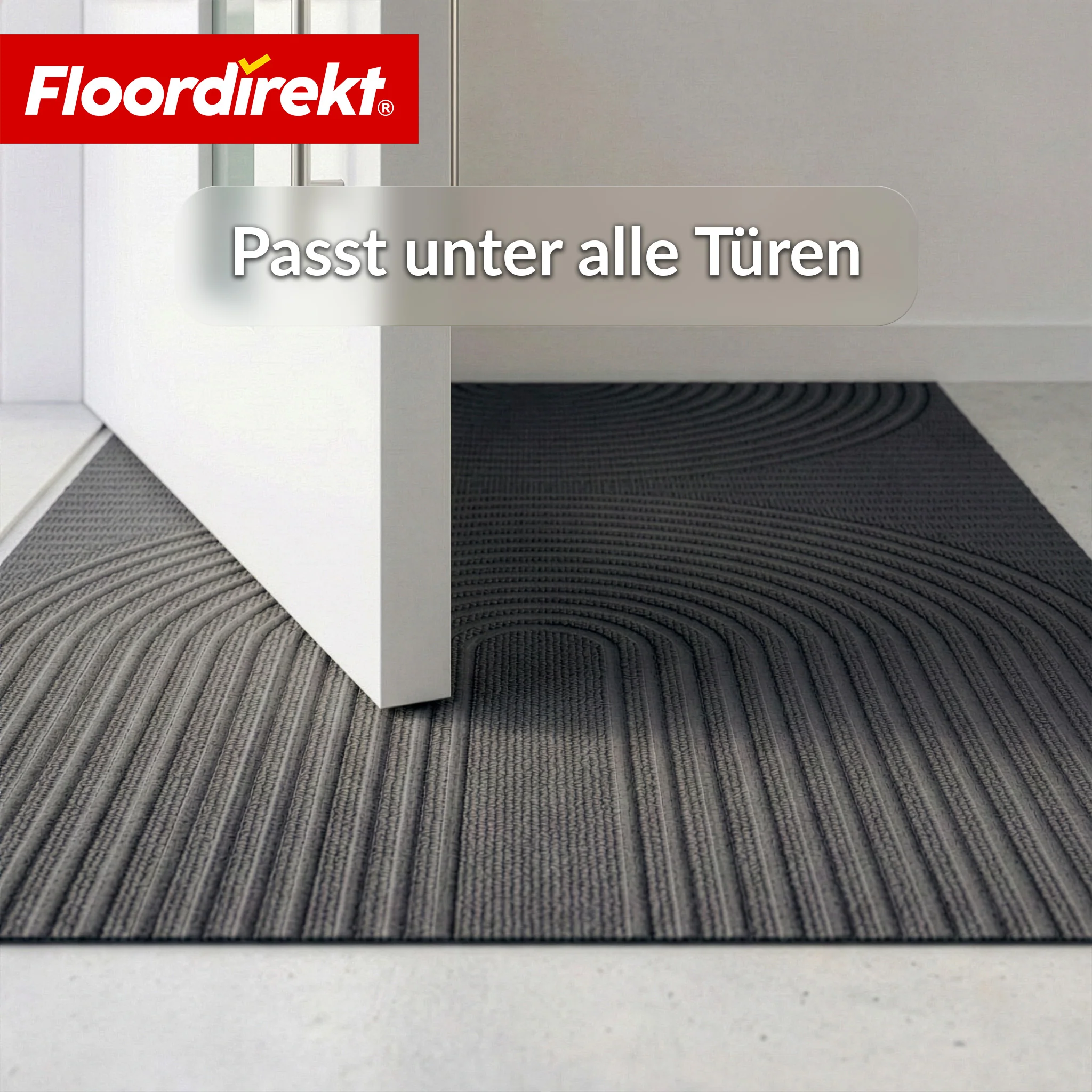 Vorschaubild 21
