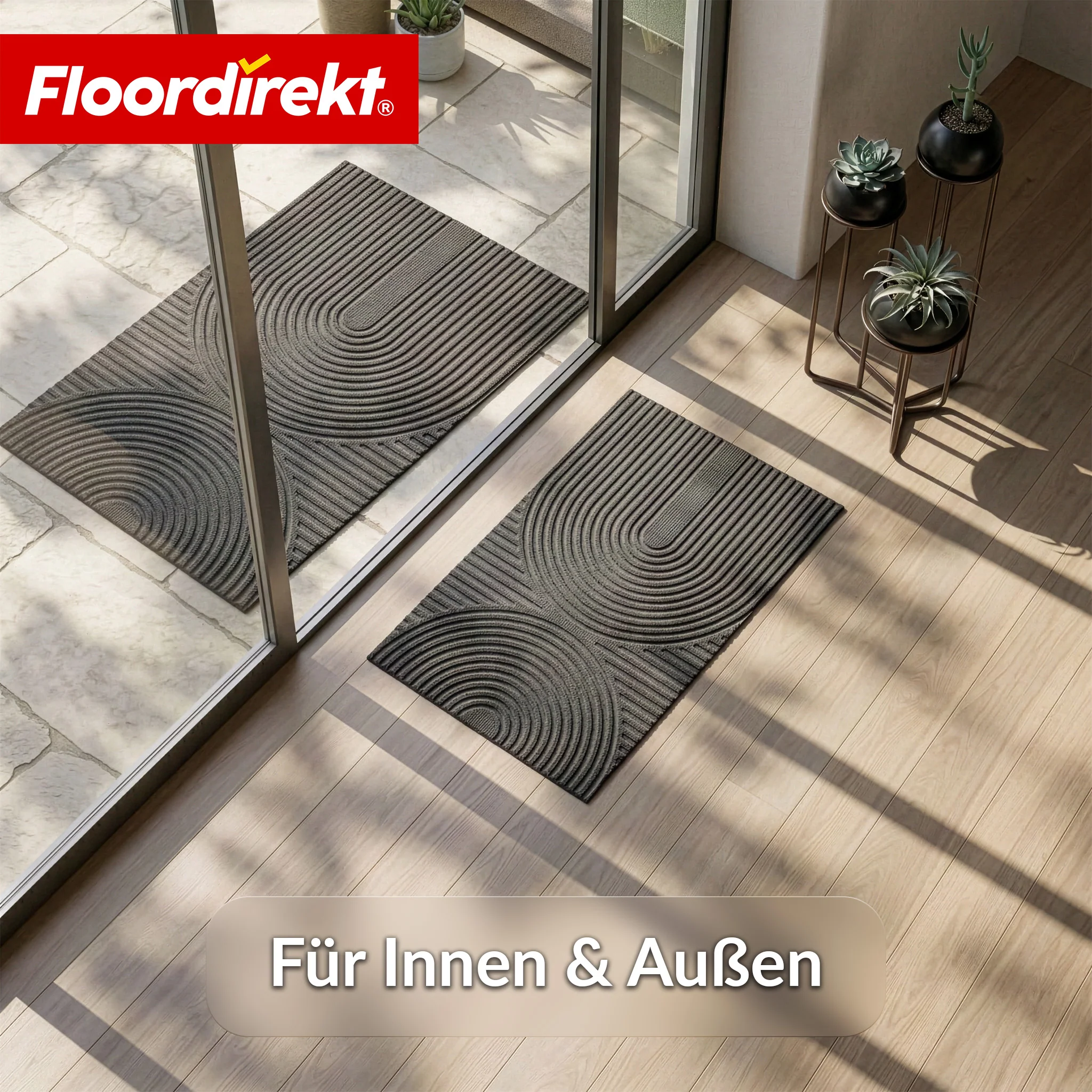 Vorschaubild 22