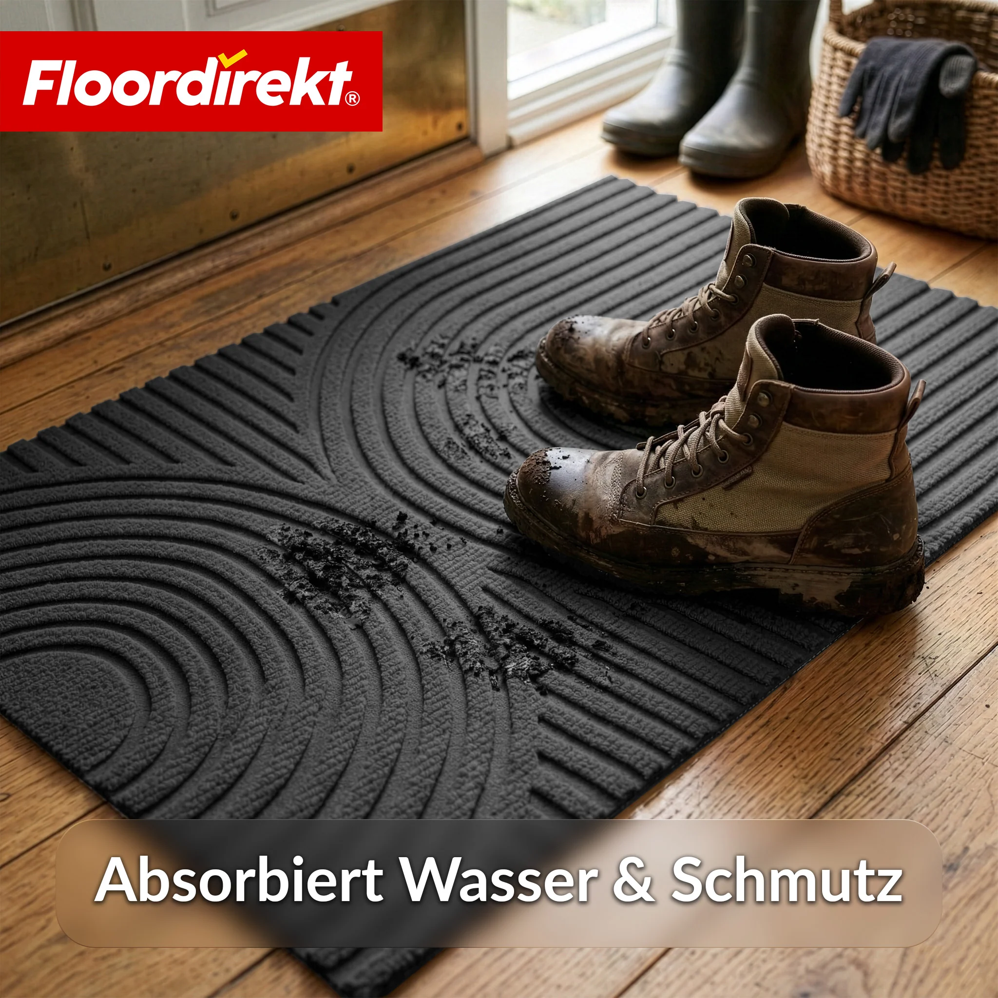 Vorschaubild 23