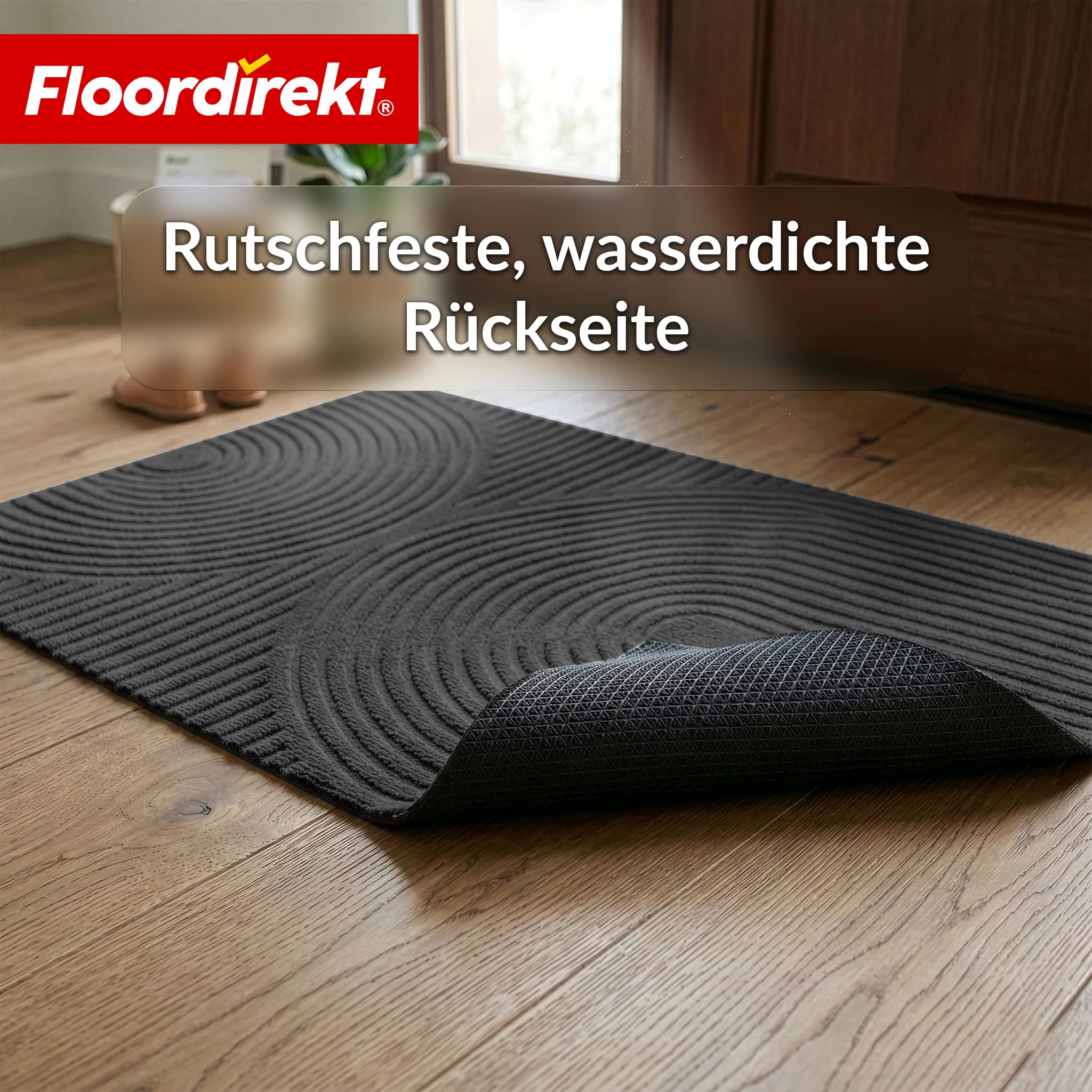 Vorschaubild 24