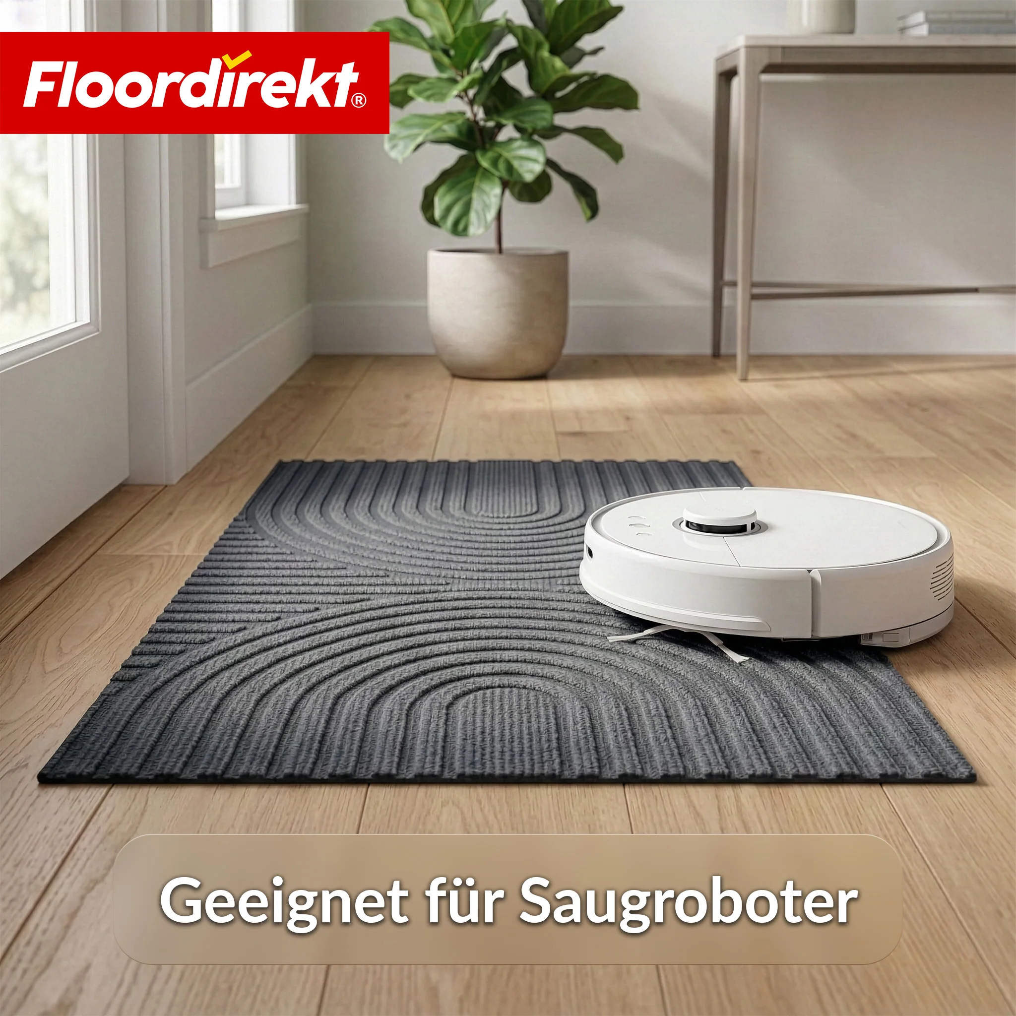 Vorschaubild 25