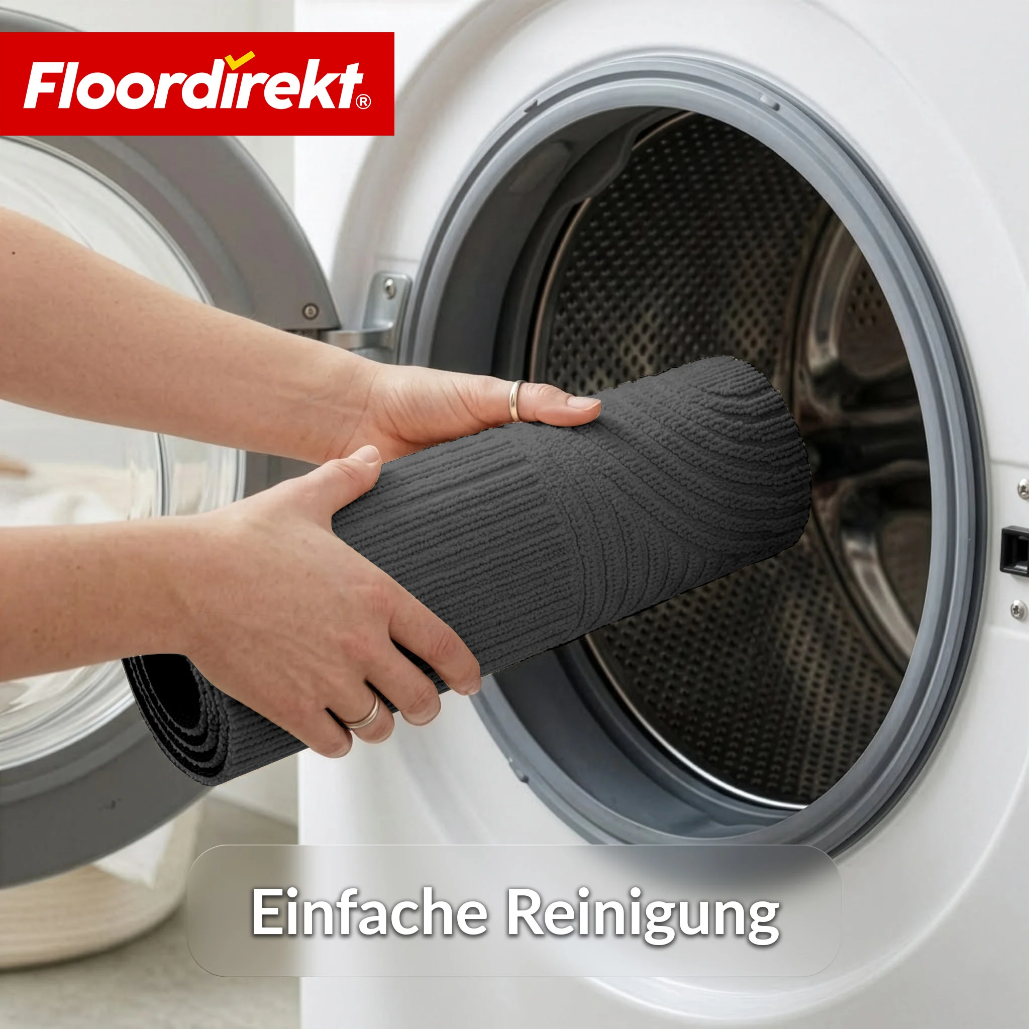 Vorschaubild 26