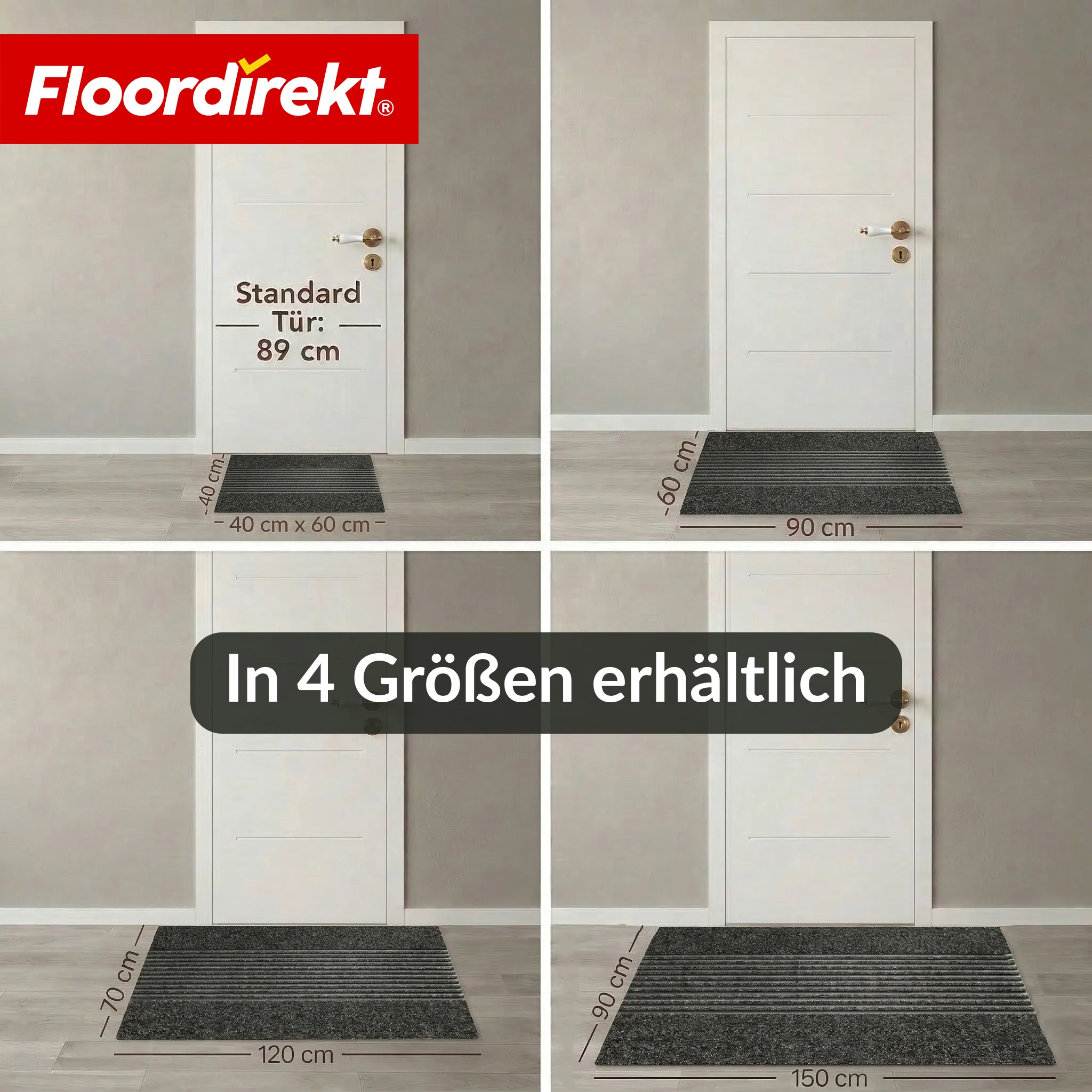 Vorschaubild 29