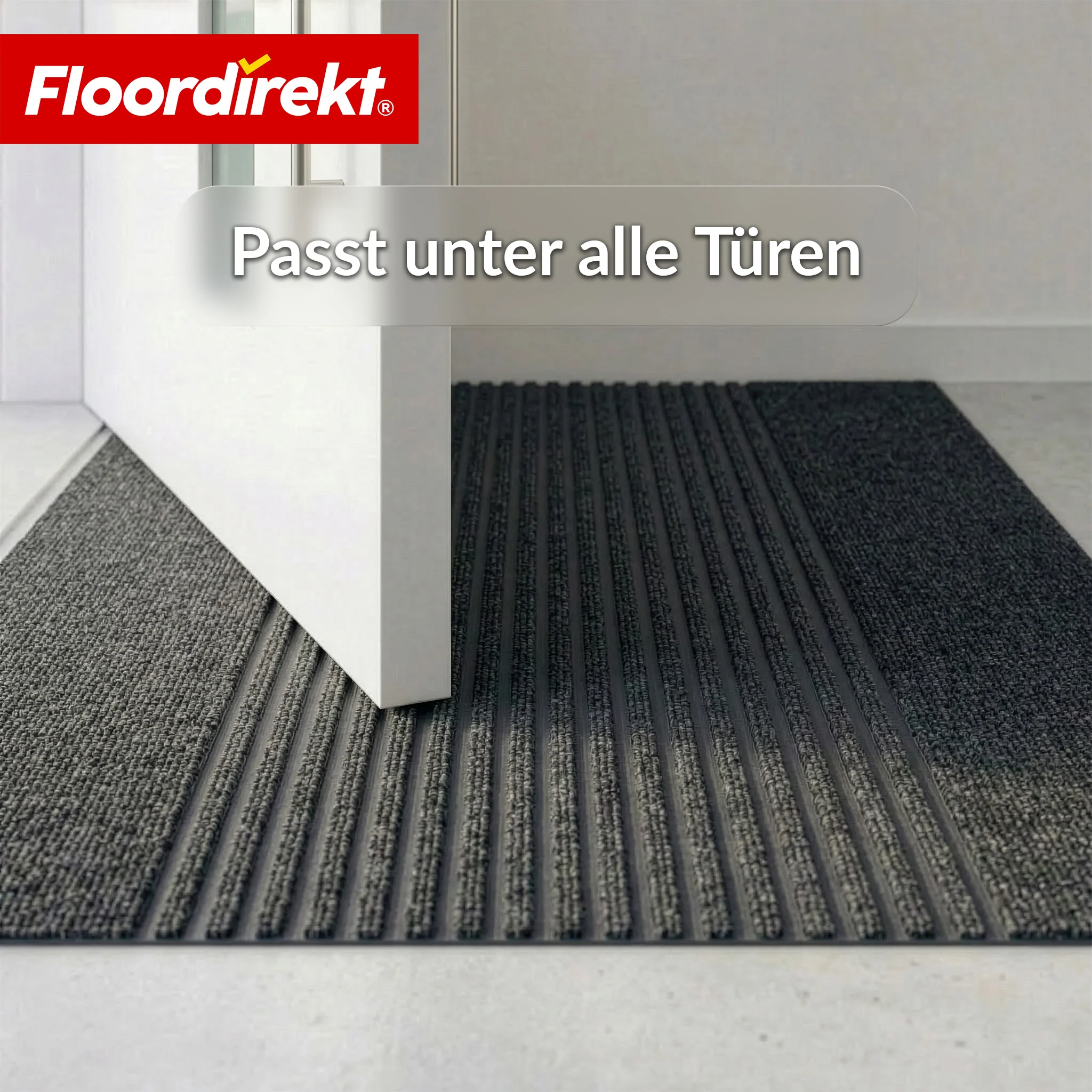 Vorschaubild 30