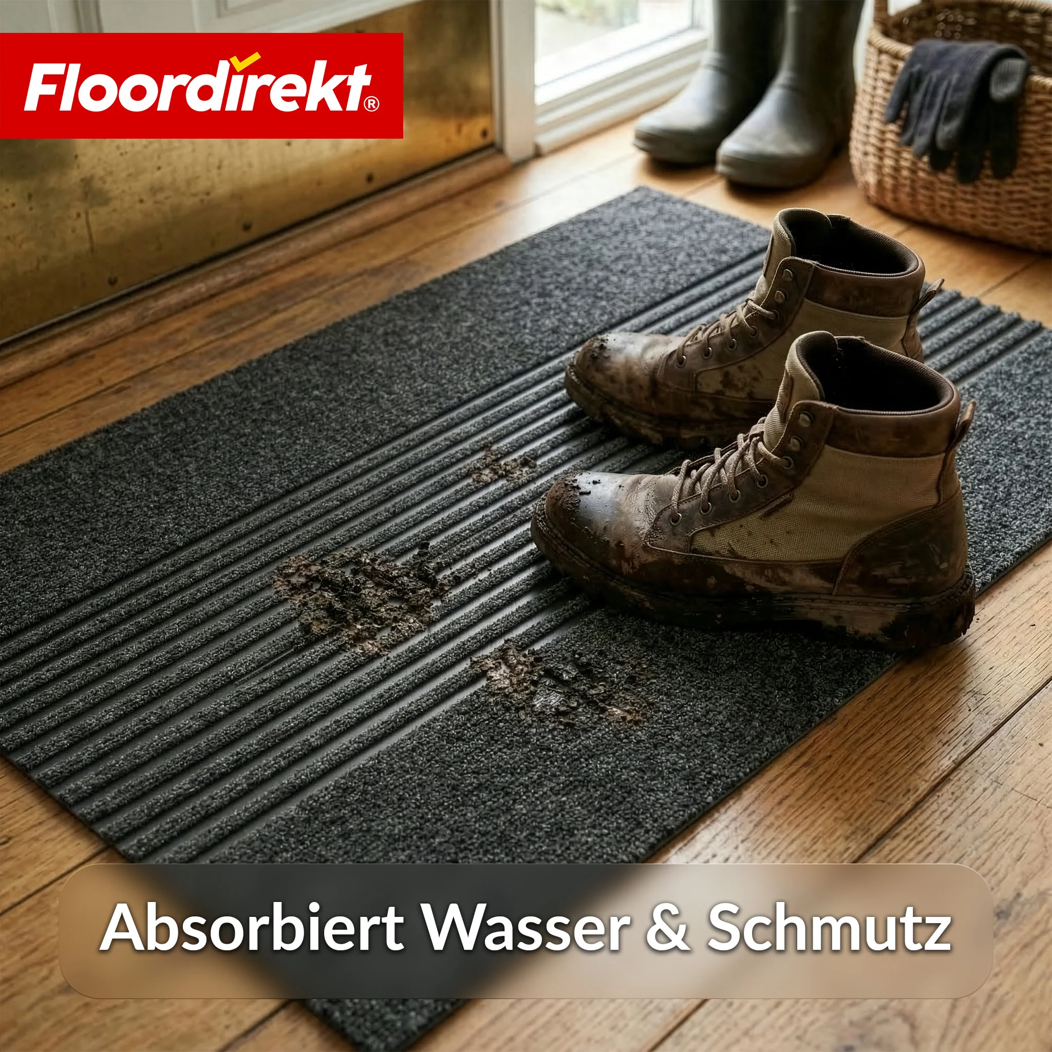 Vorschaubild 32