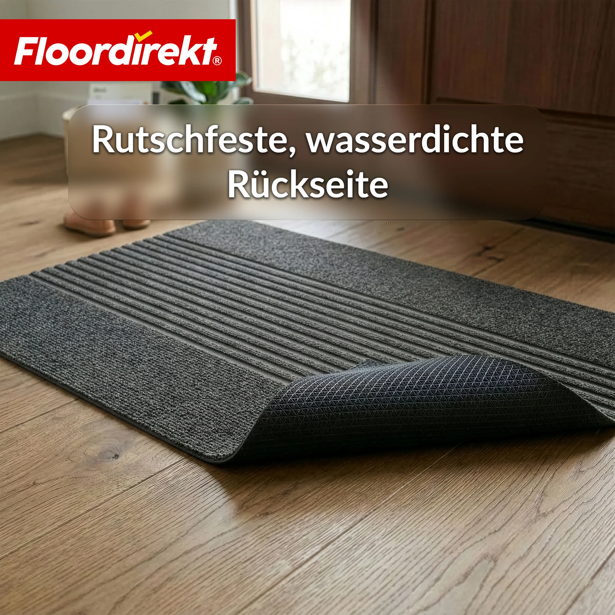 Vorschaubild 33