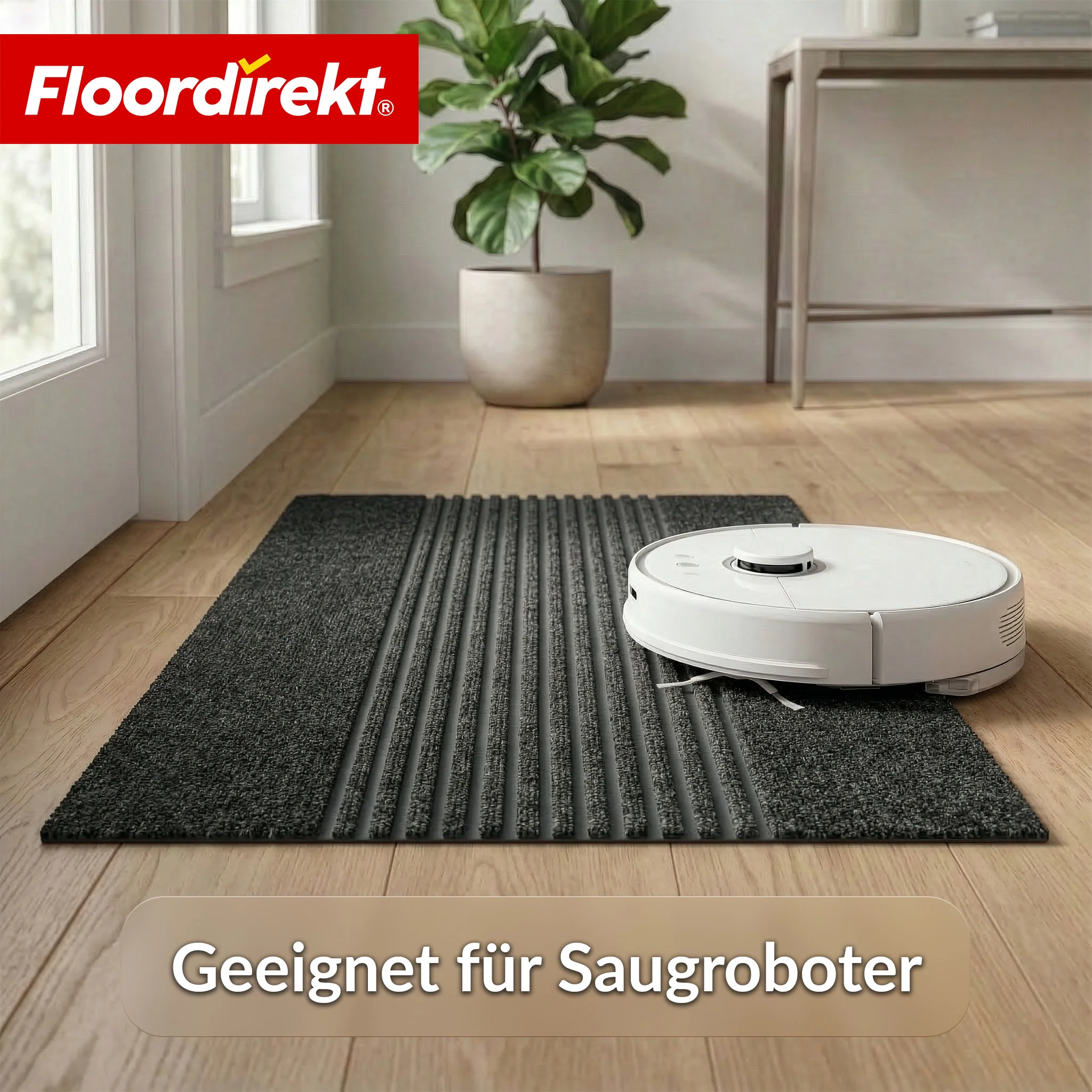 Vorschaubild 34