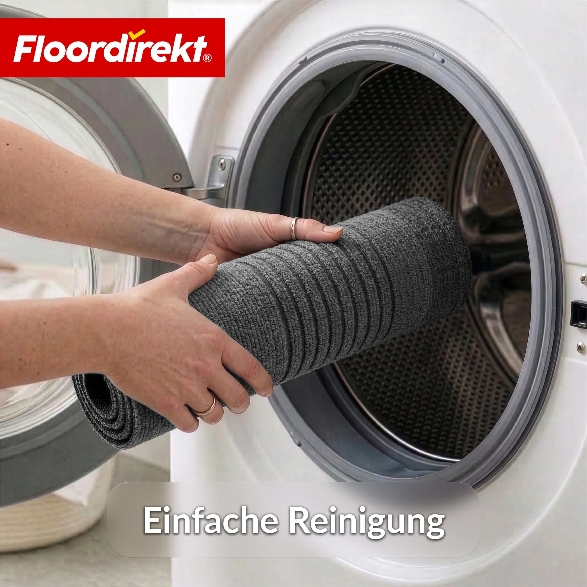 Vorschaubild 35