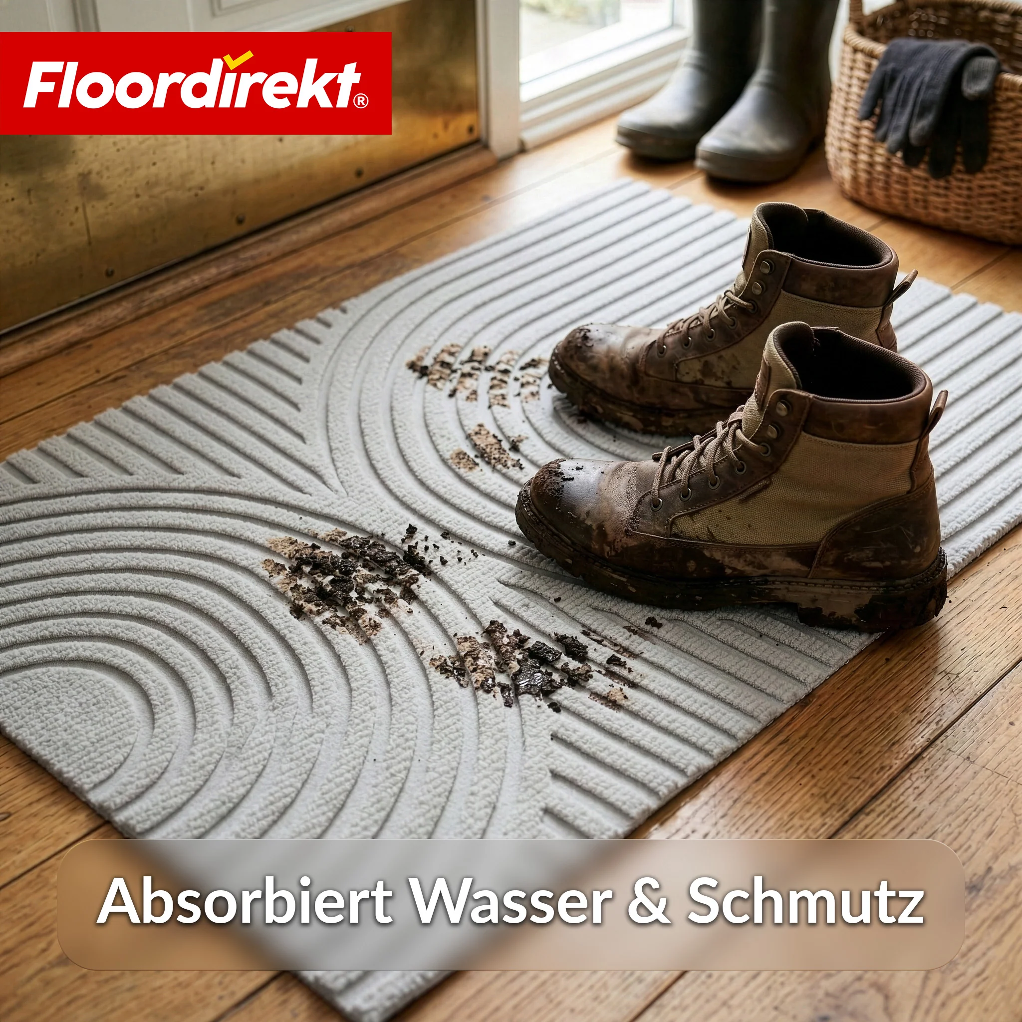 Vorschaubild 41