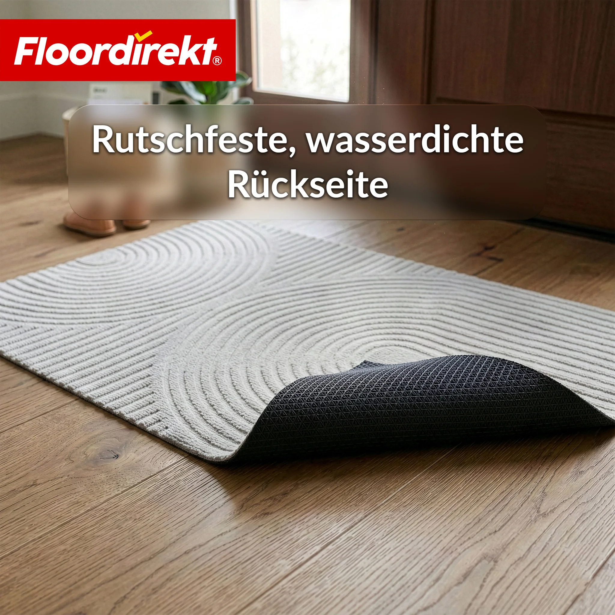 Vorschaubild 42