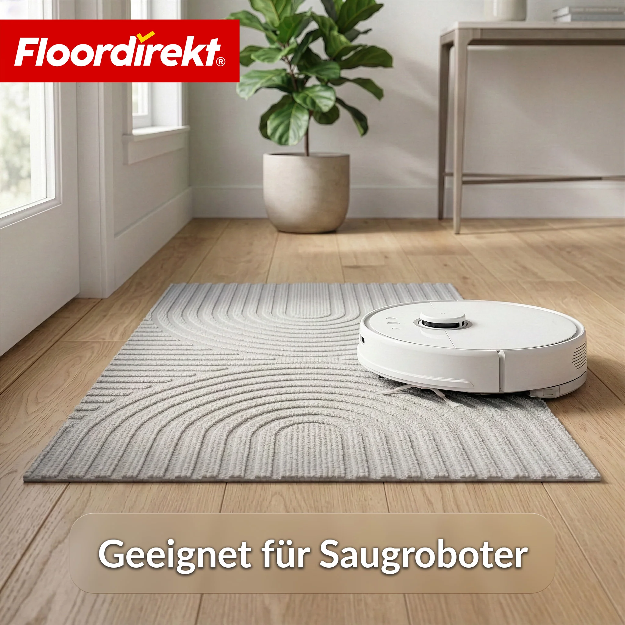 Vorschaubild 43