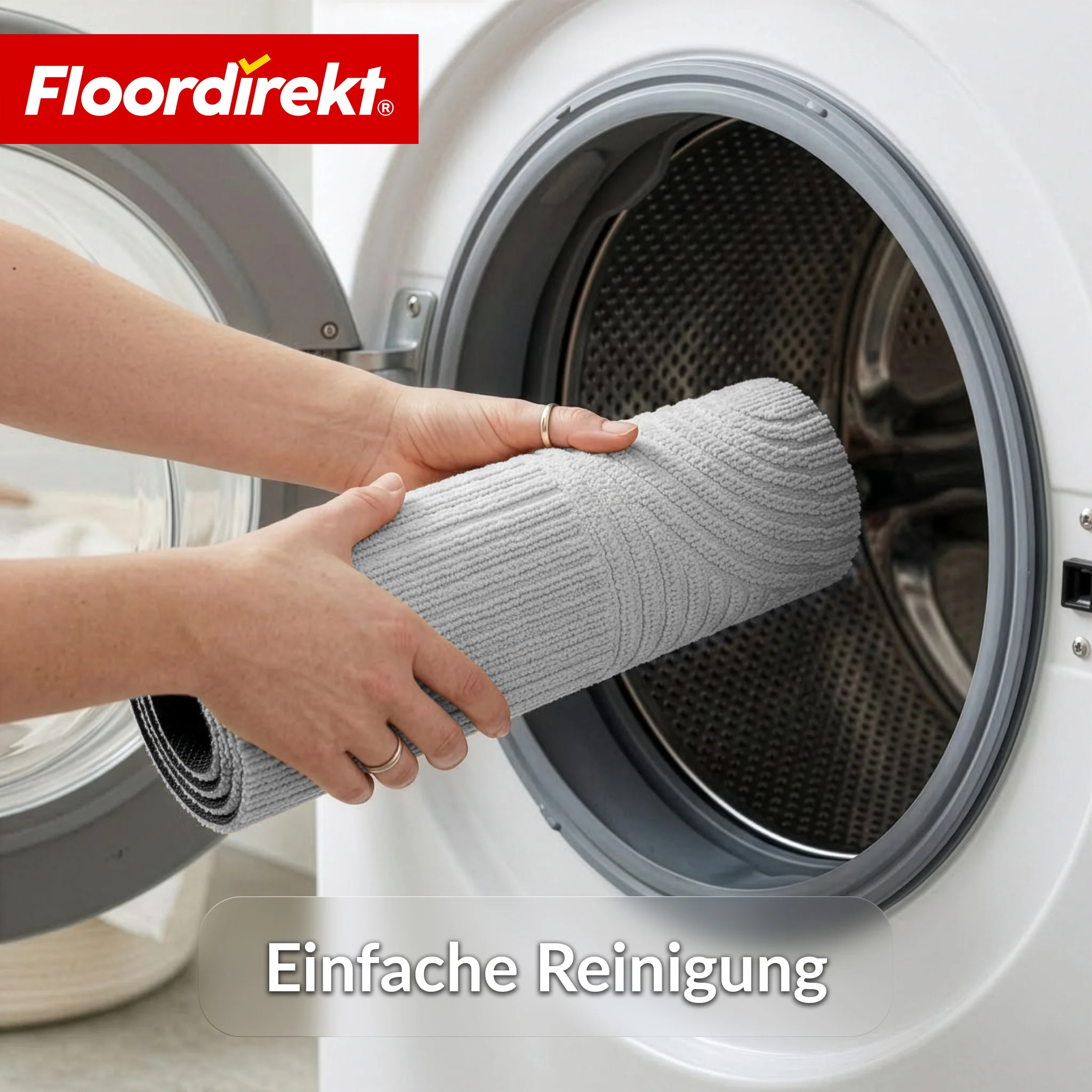 Vorschaubild 44