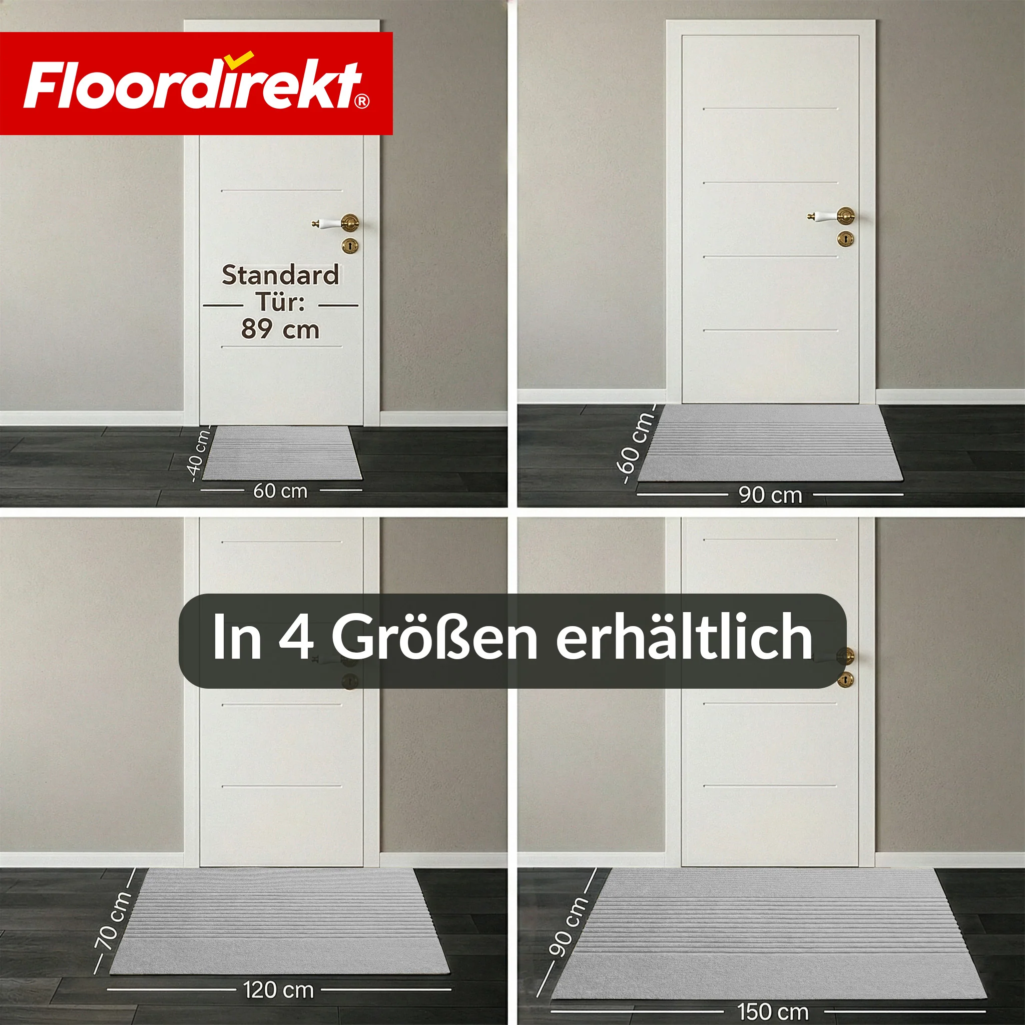 Vorschaubild 47