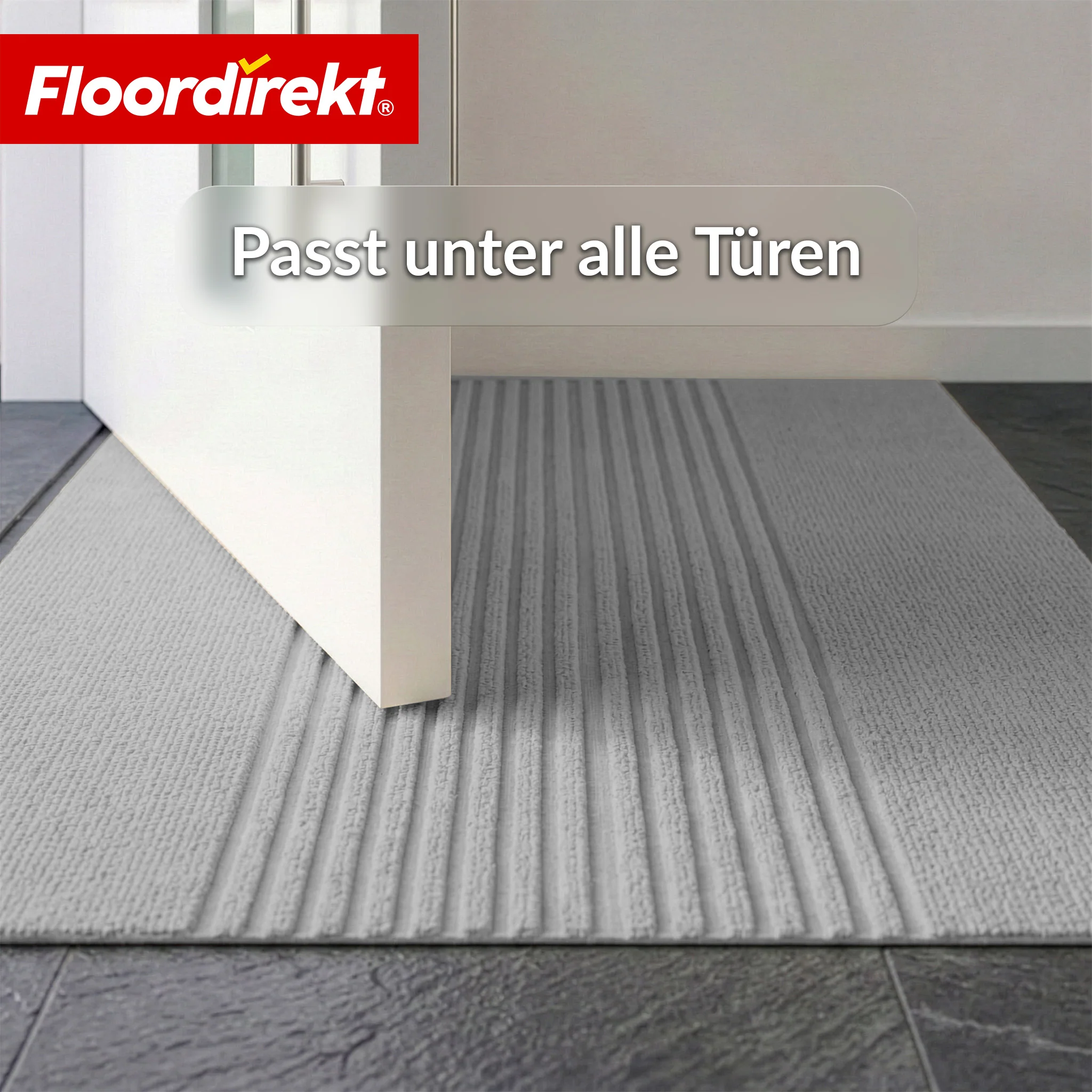Vorschaubild 48