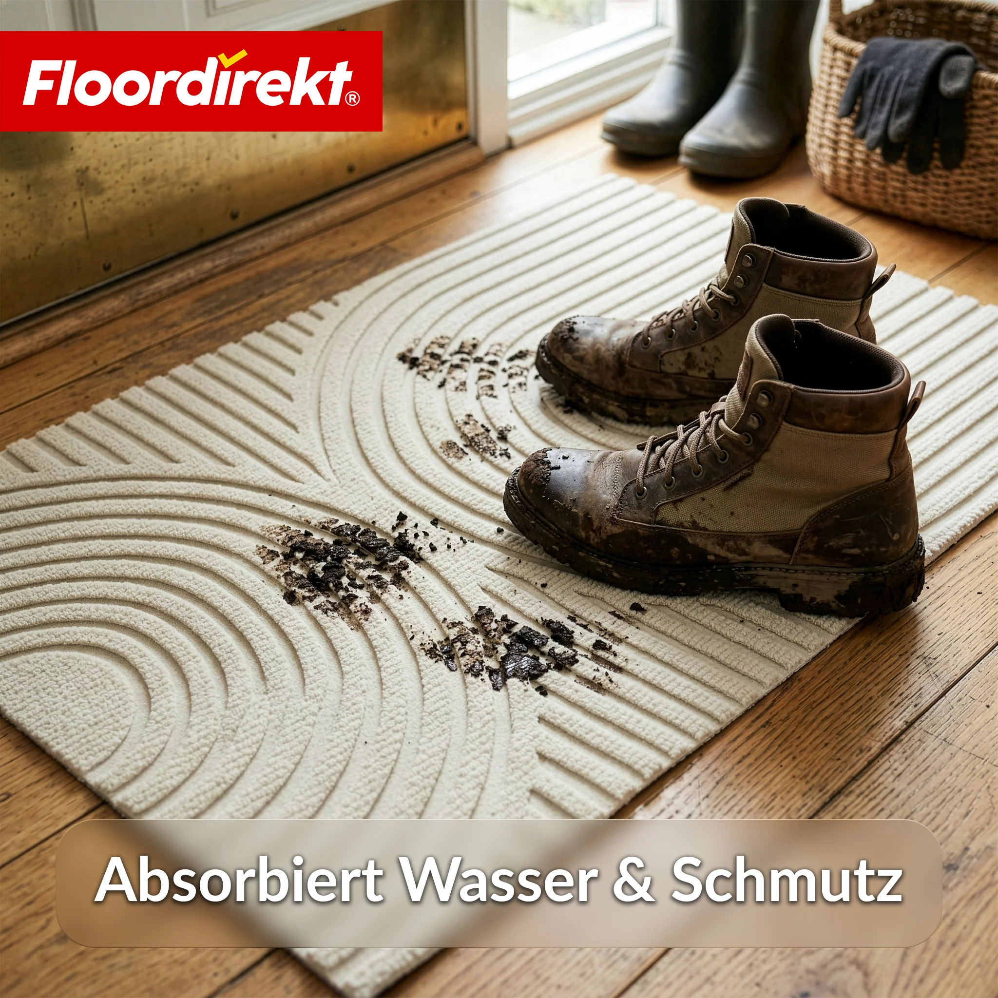Vorschaubild 5