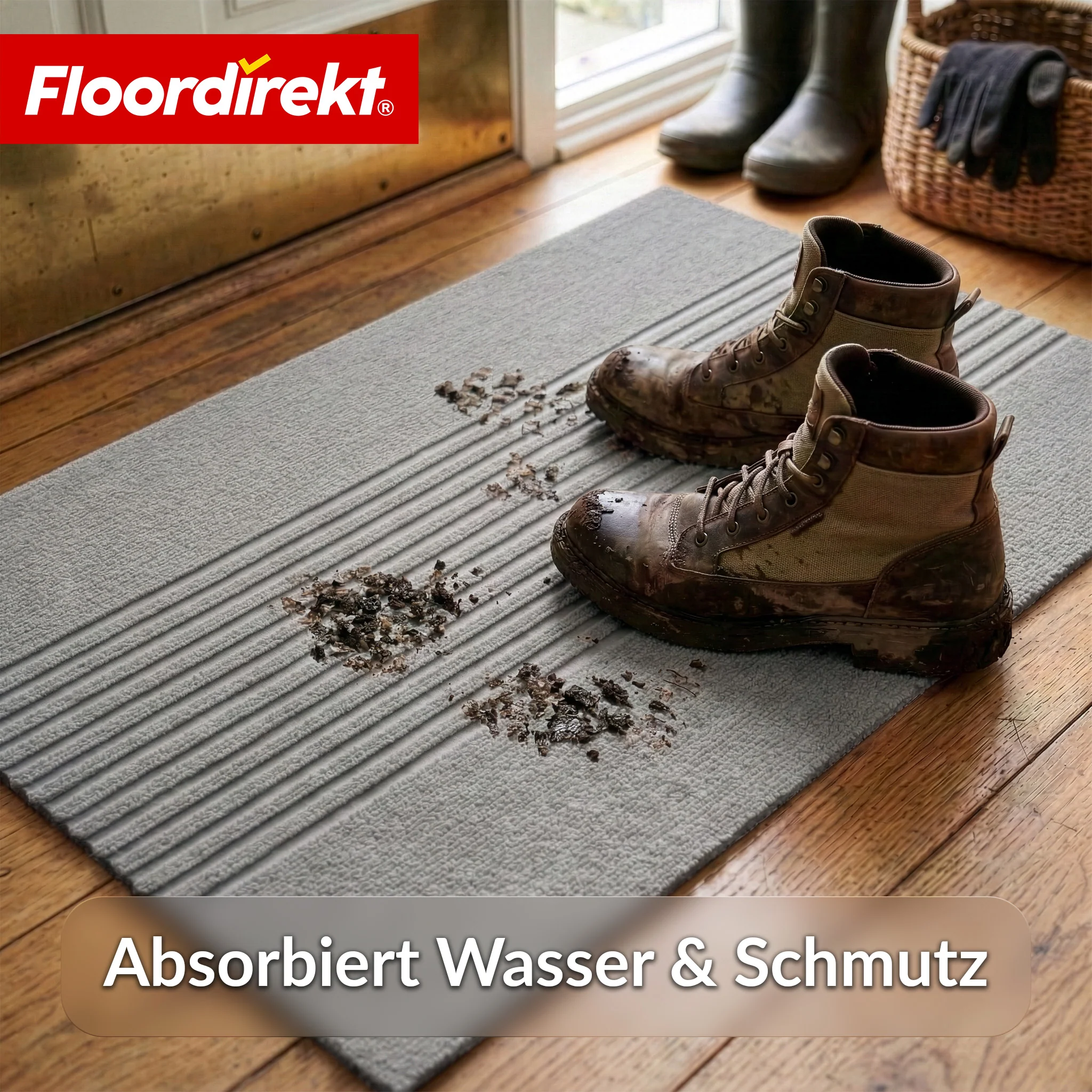 Vorschaubild 50