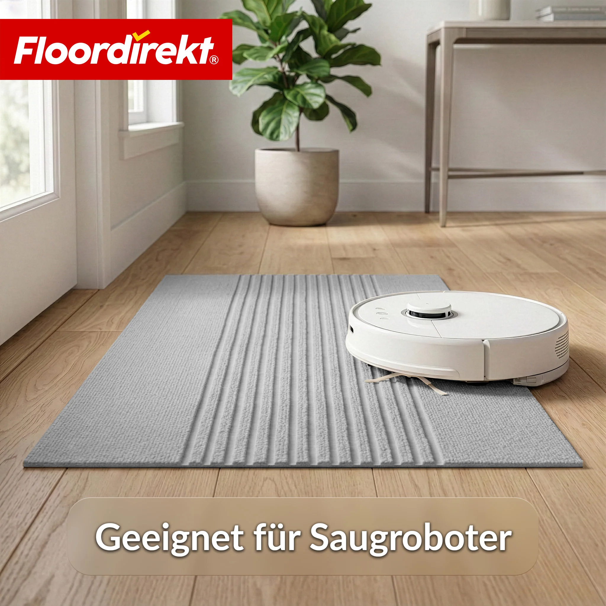 Vorschaubild 52