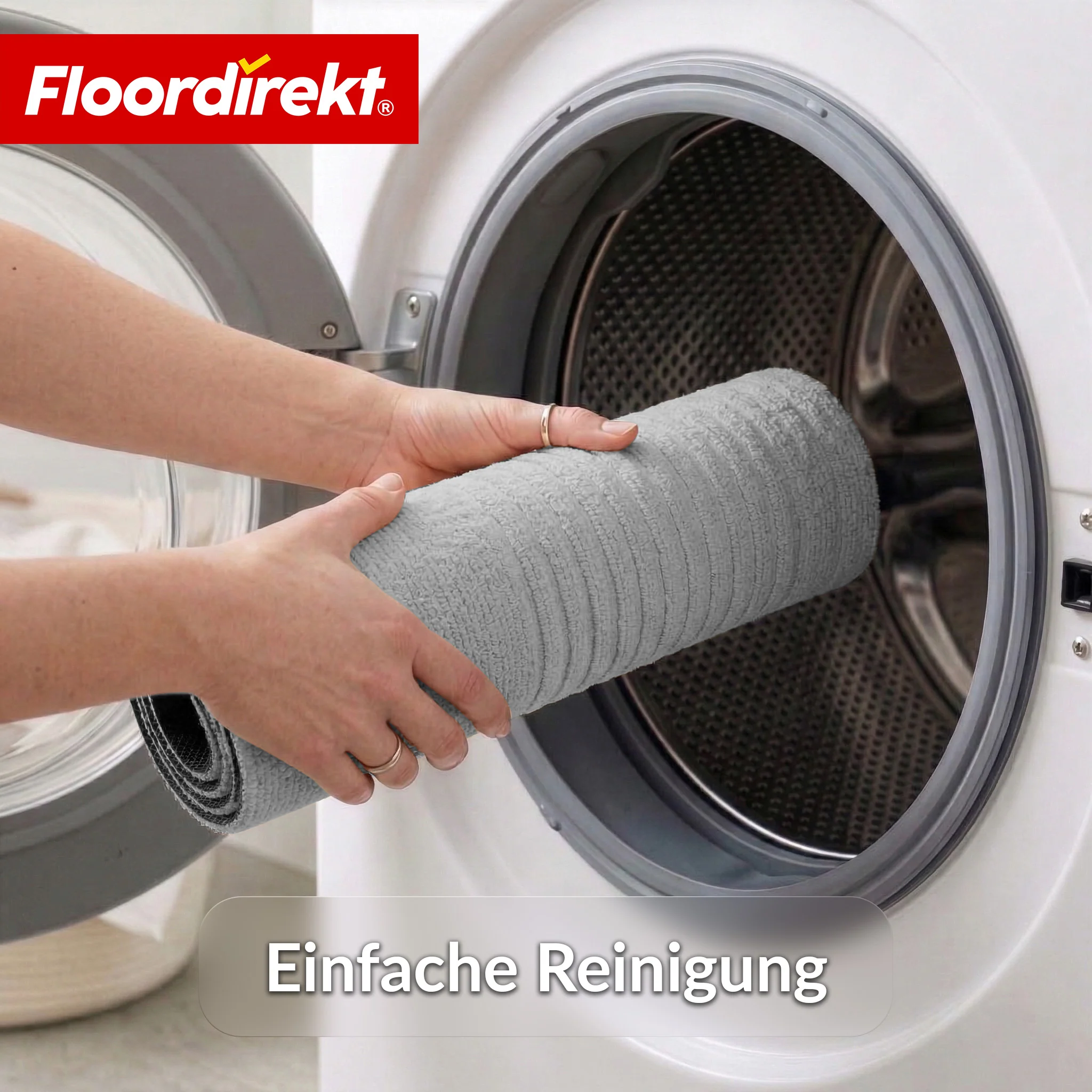 Vorschaubild 53