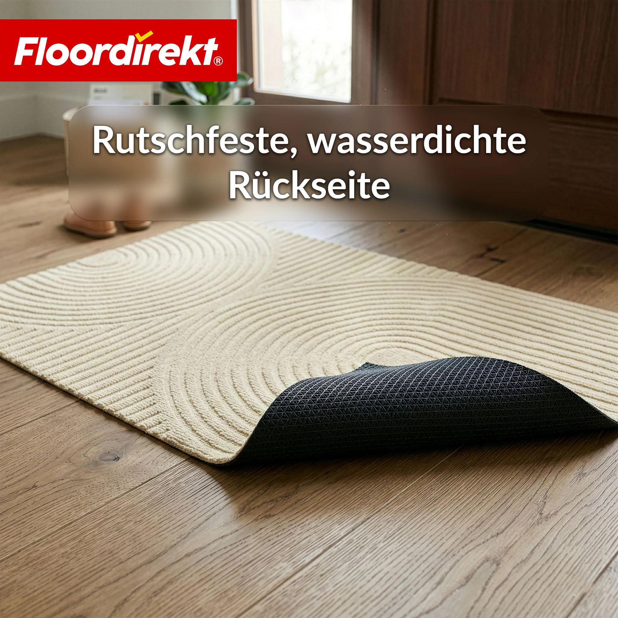 Vorschaubild 6