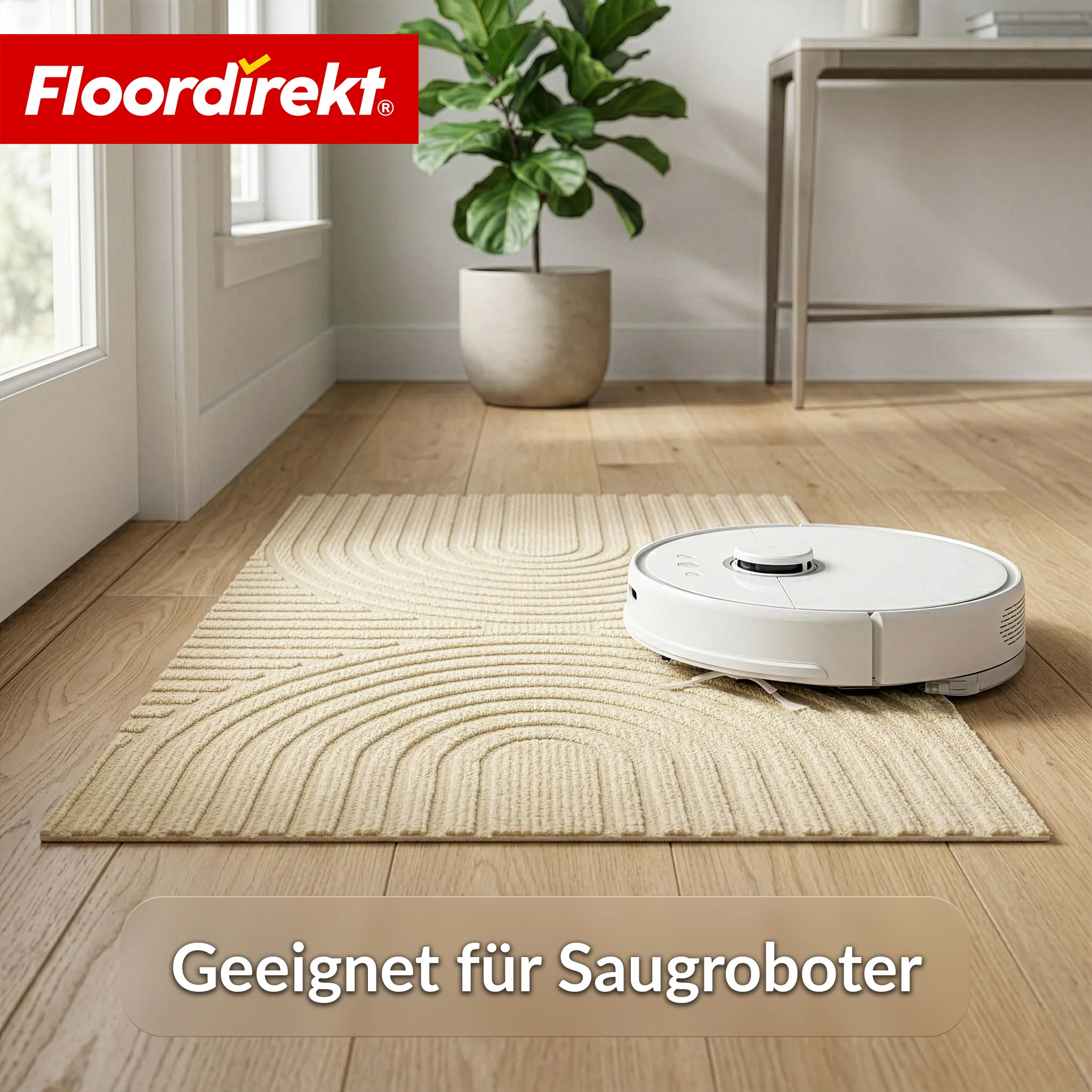 Vorschaubild 7