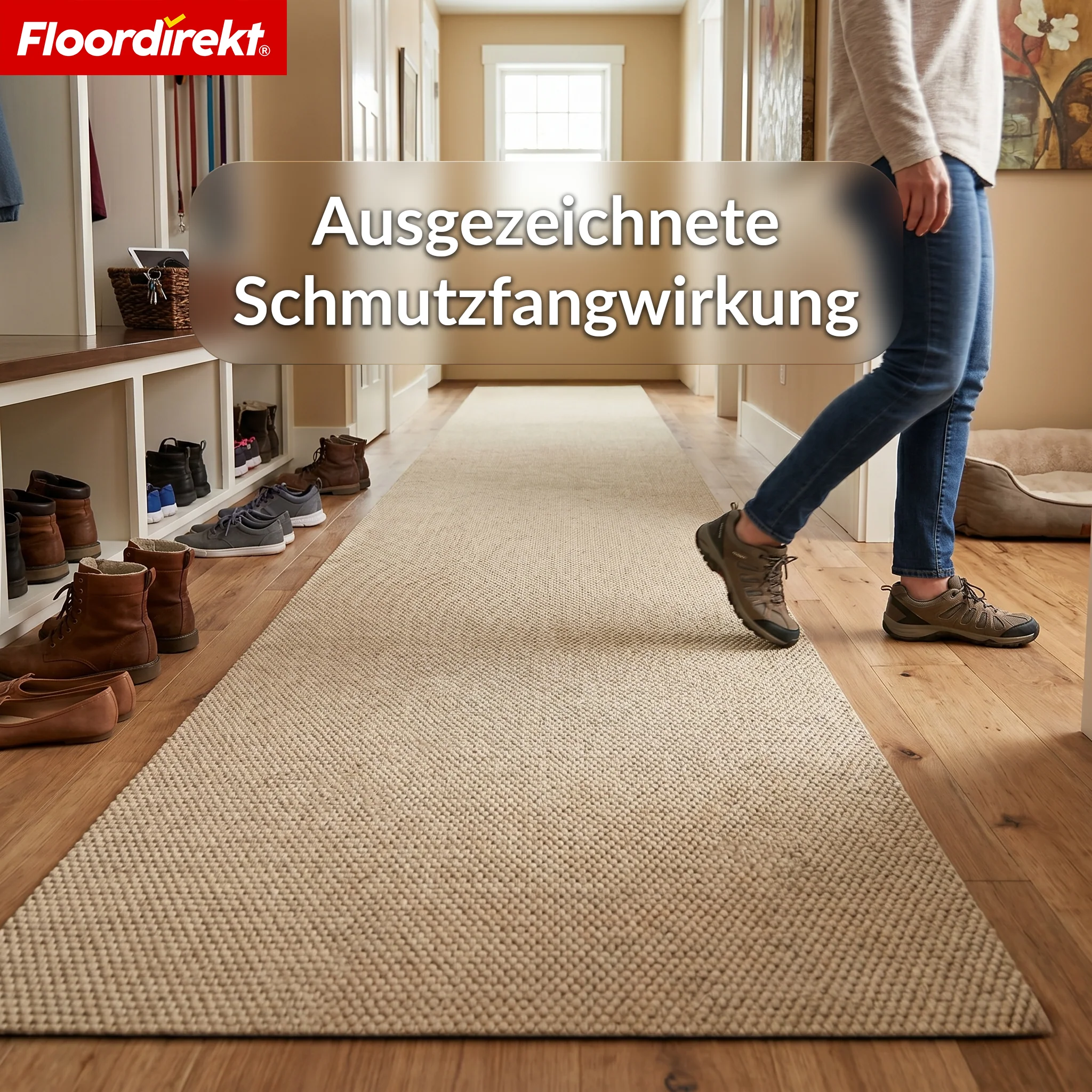 Vorschaubild 13