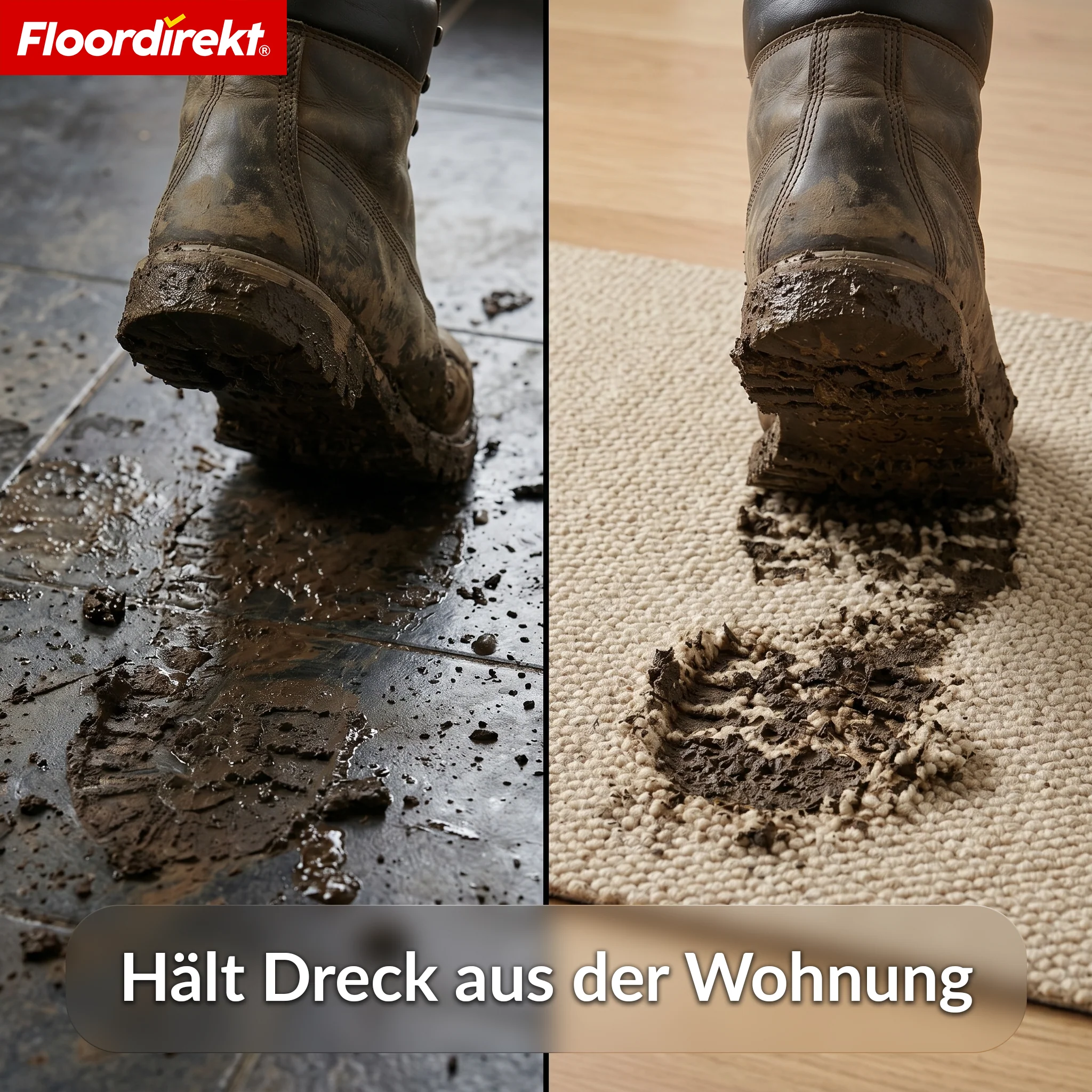 Vorschaubild 14