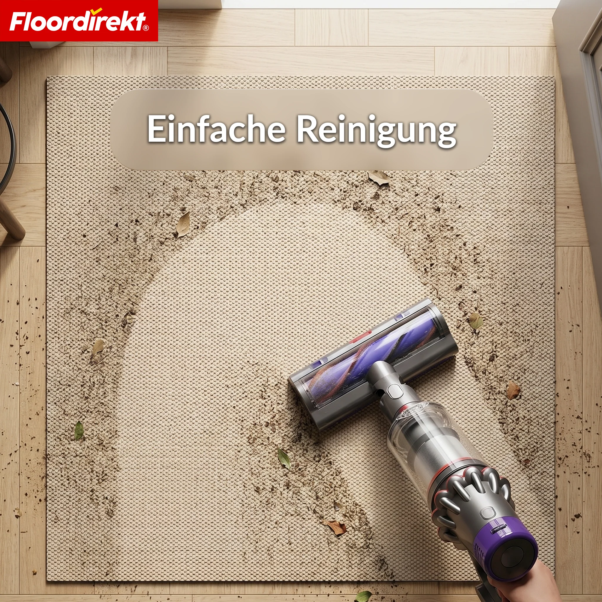Vorschaubild 15