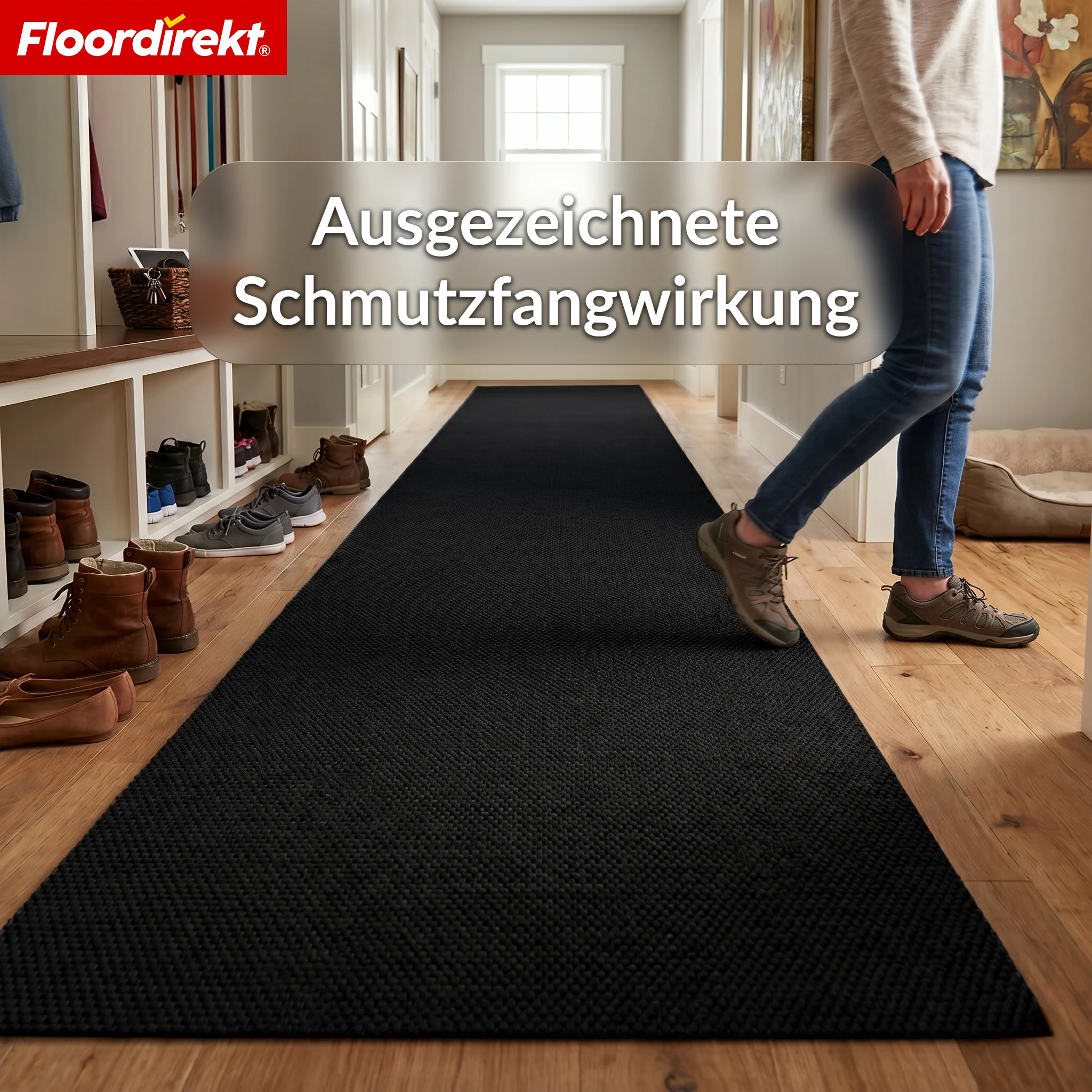 Vorschaubild 21