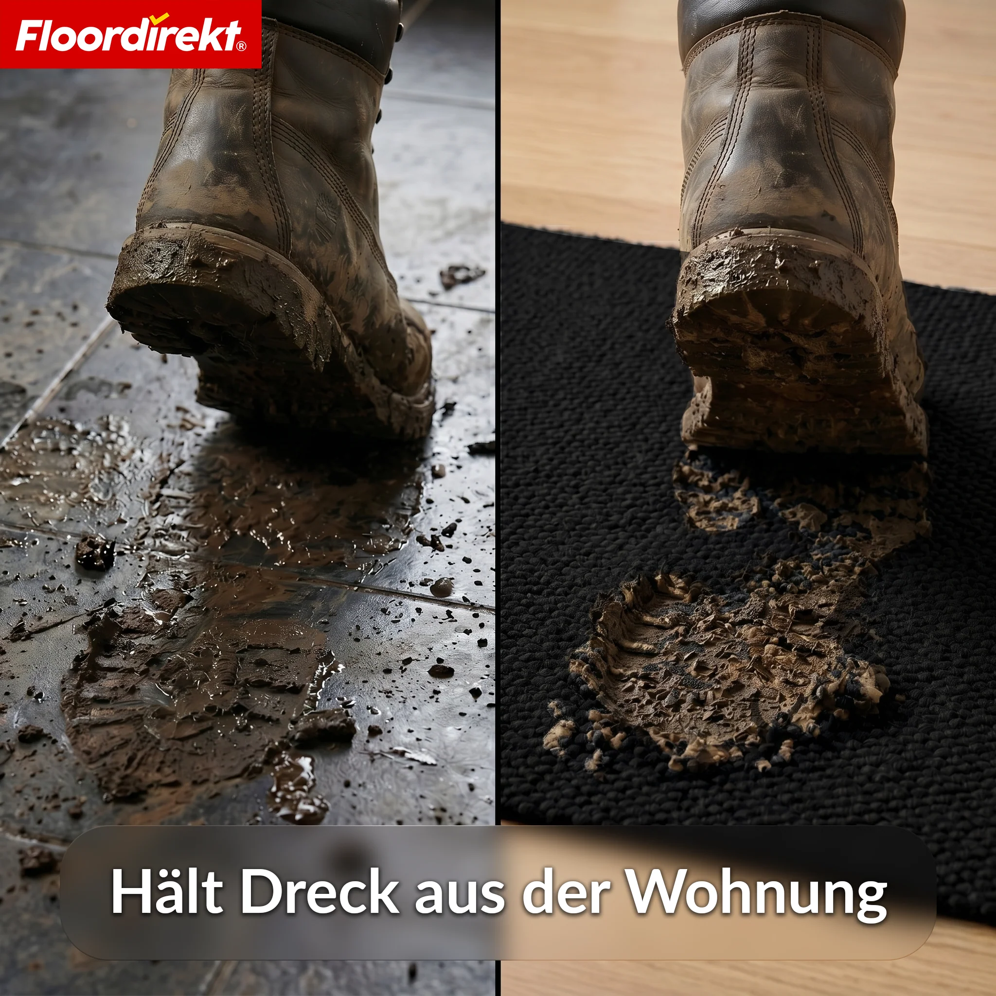 Vorschaubild 22