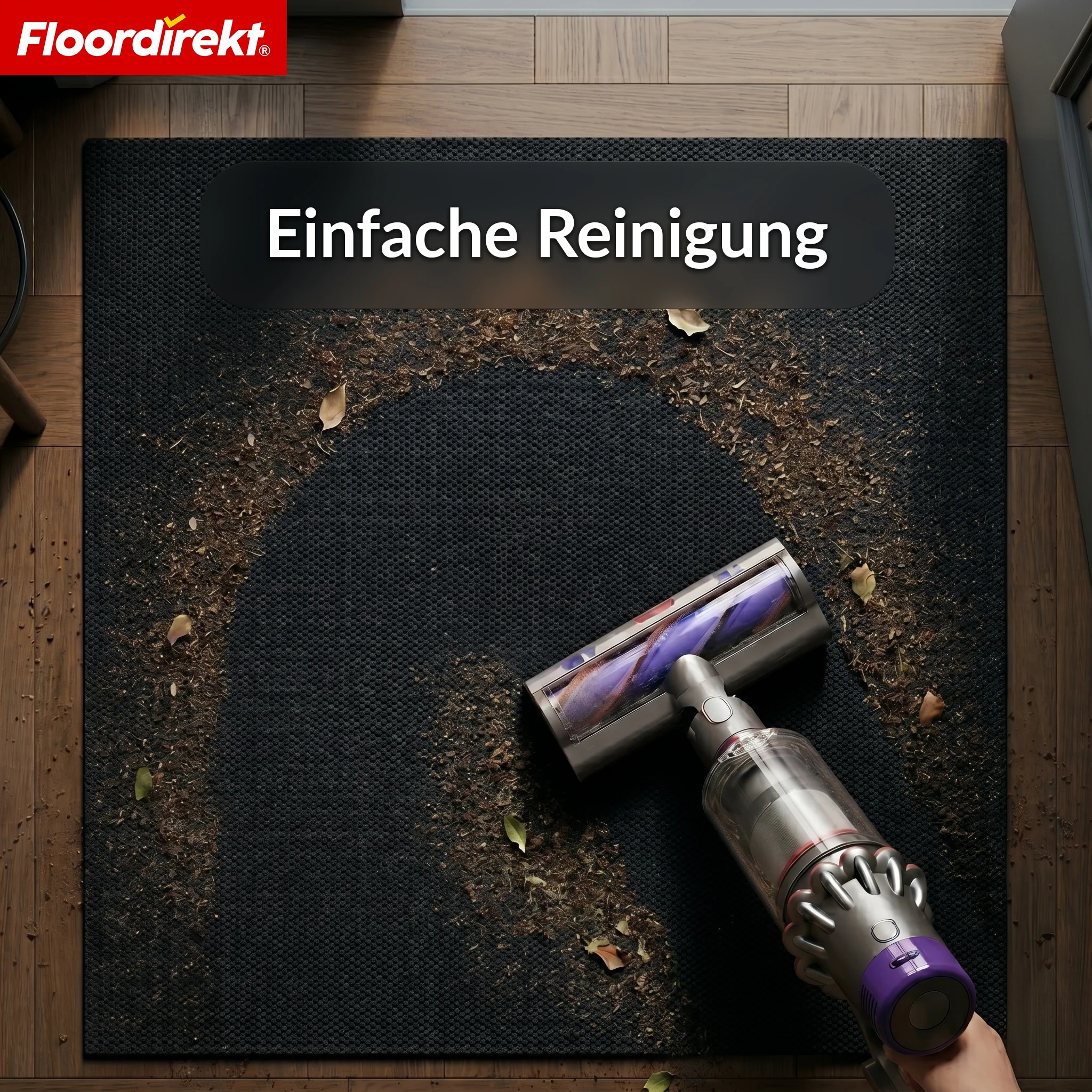 Vorschaubild 23