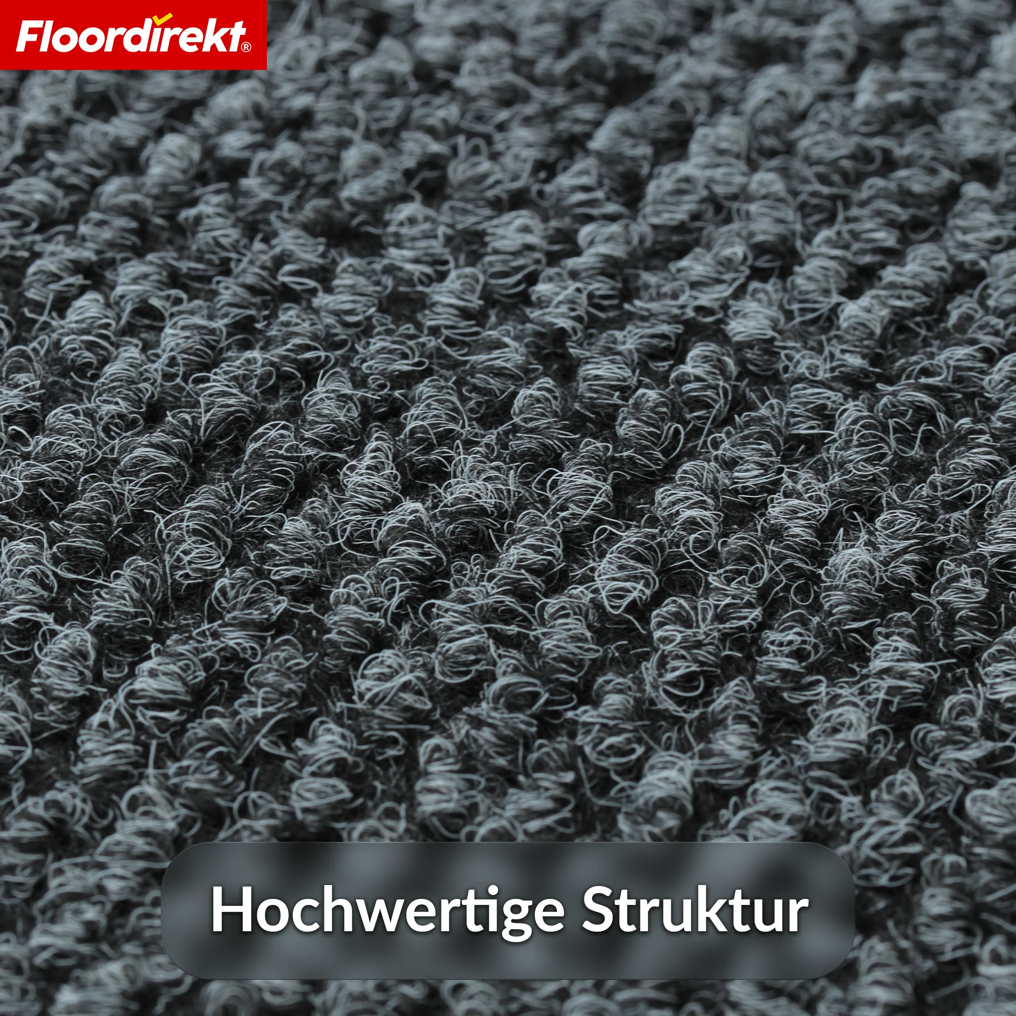 Vorschaubild 28