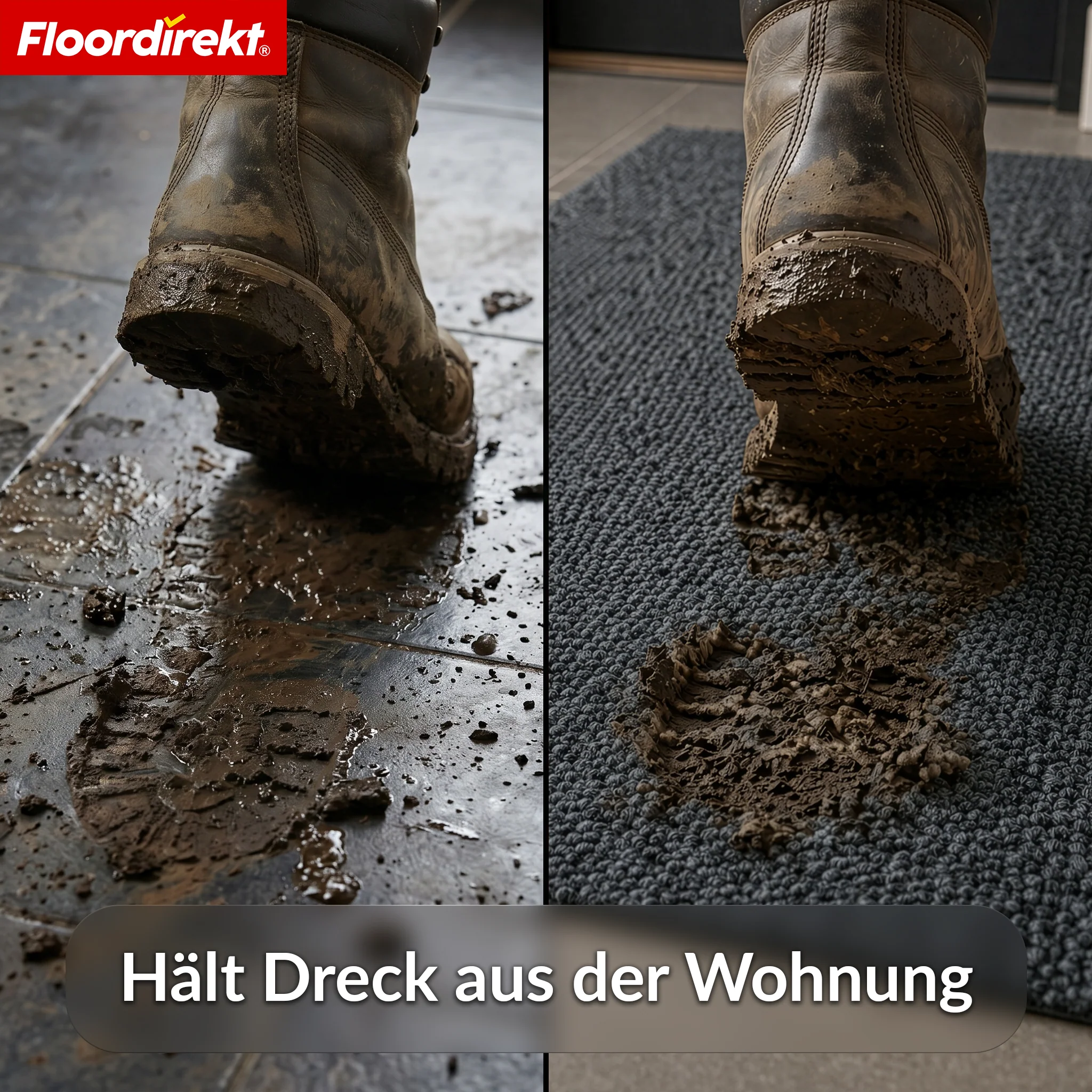Vorschaubild 30