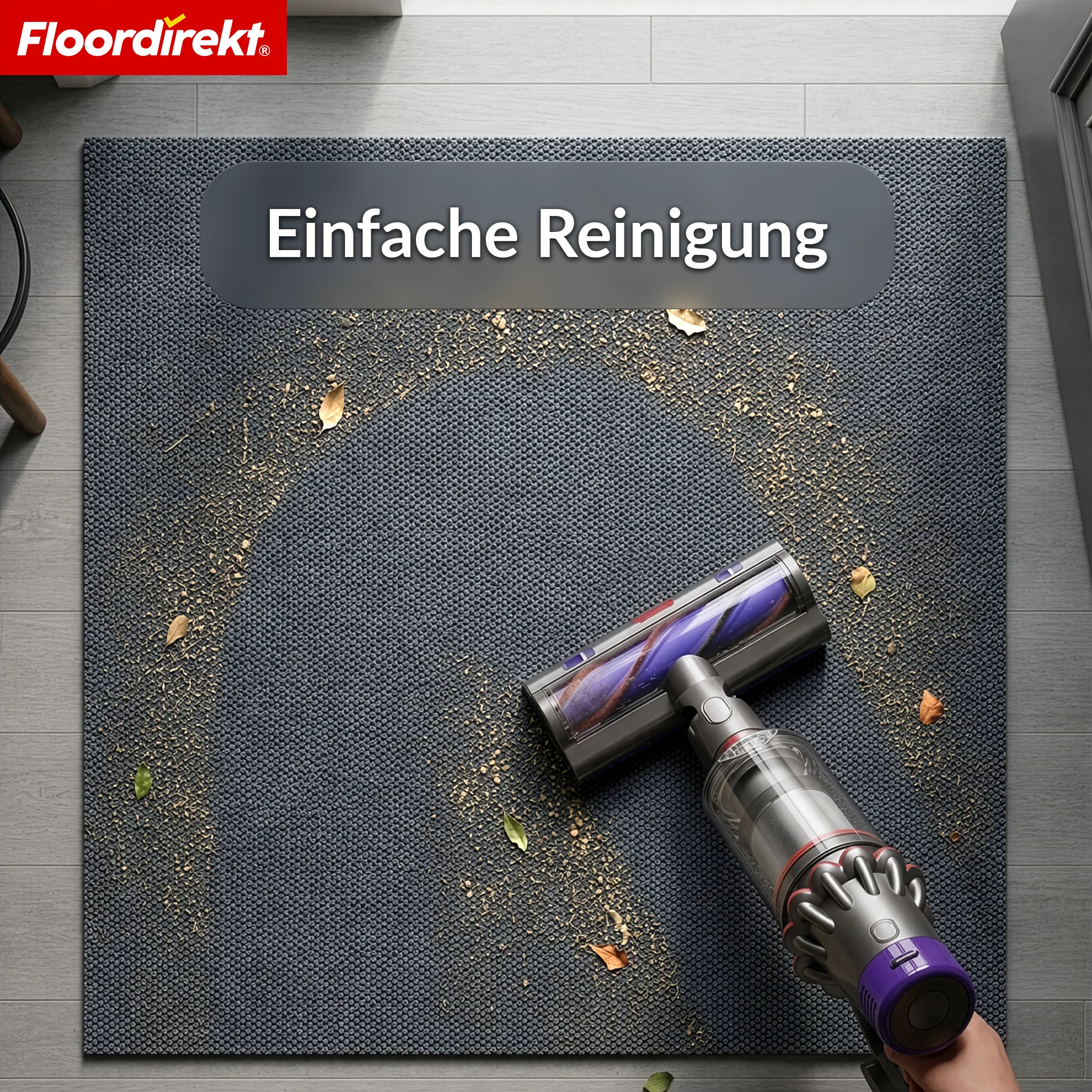 Vorschaubild 31