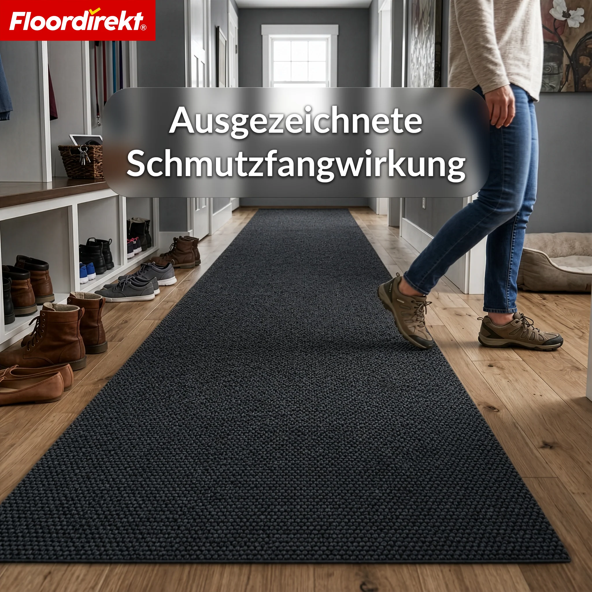 Vorschaubild 5