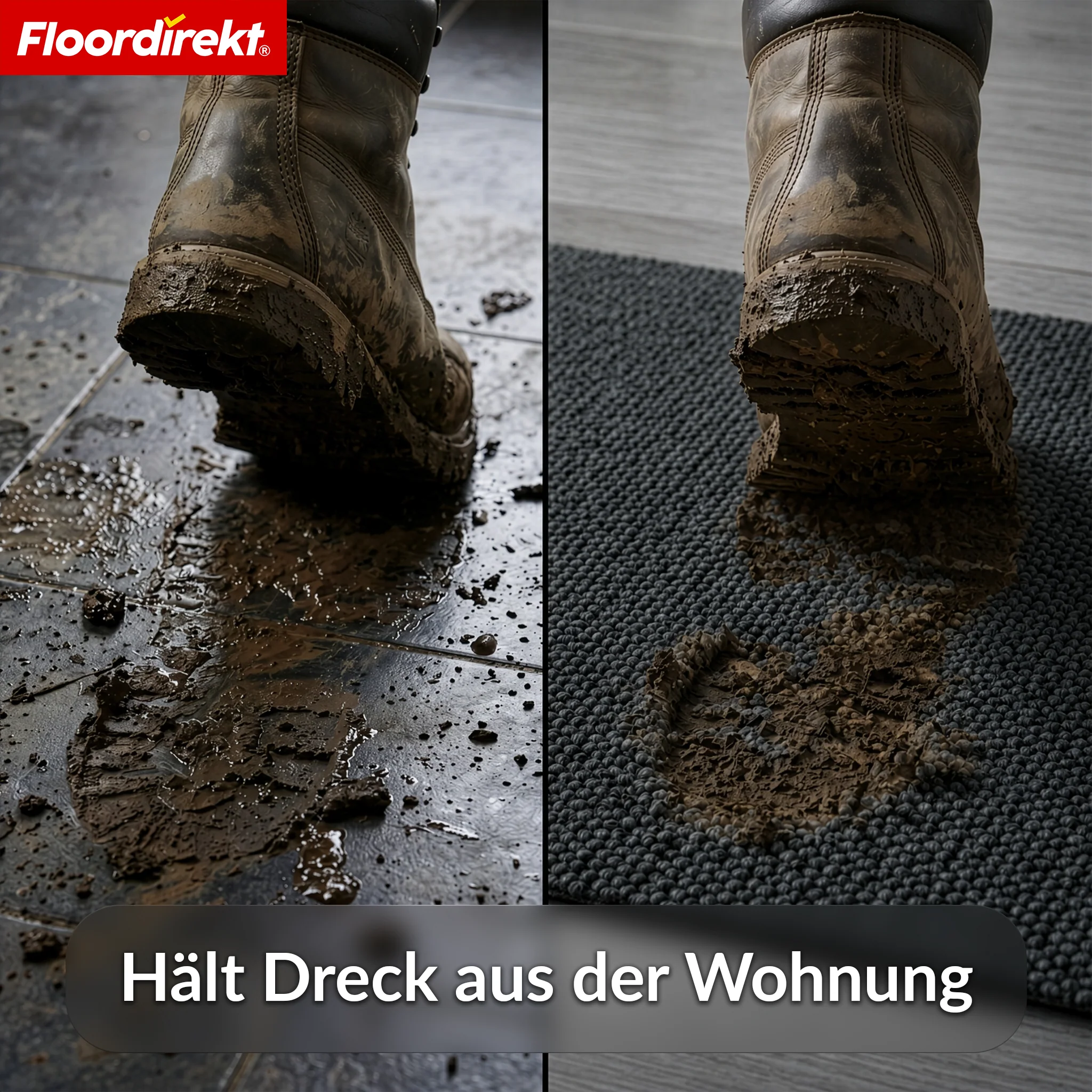 Vorschaubild 6