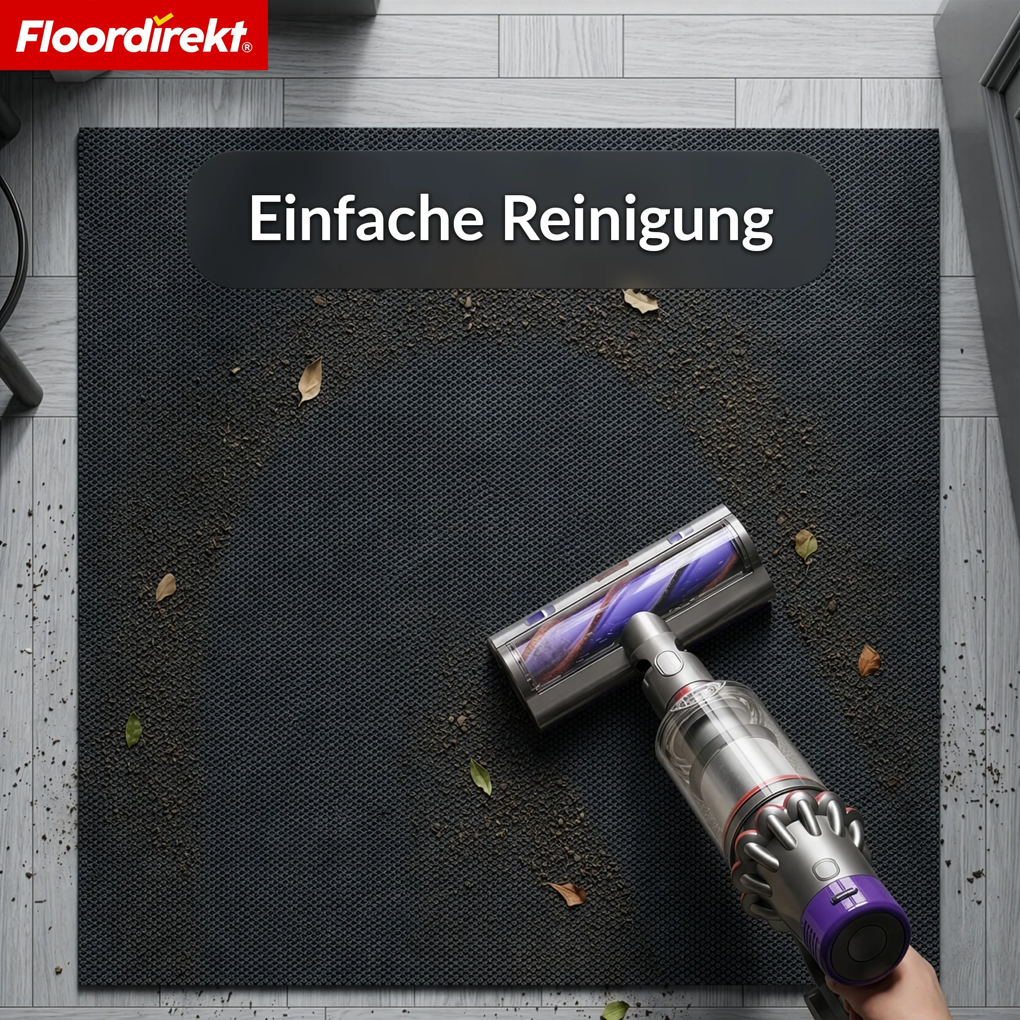 Vorschaubild 7