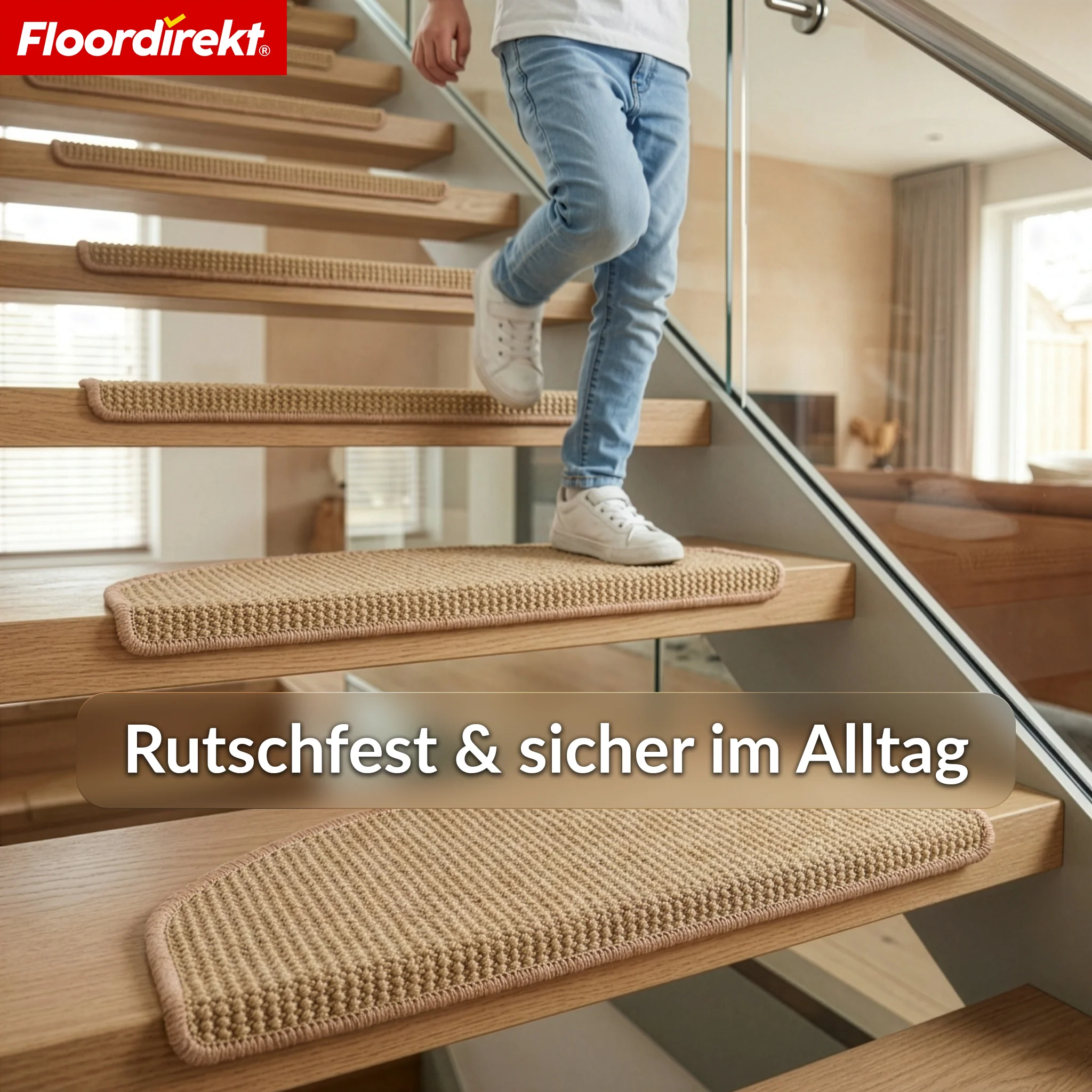 Vorschaubild 5