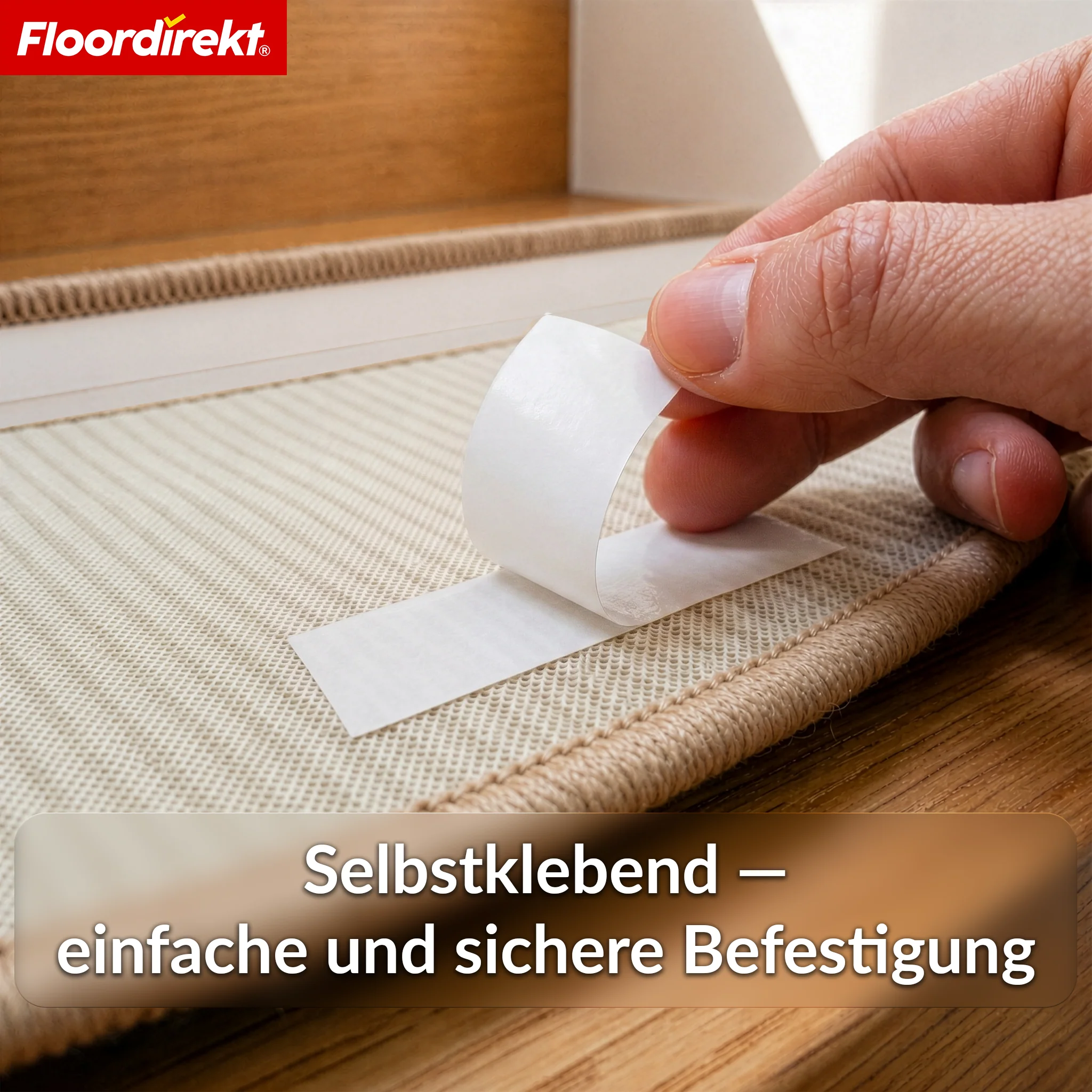 Vorschaubild 7