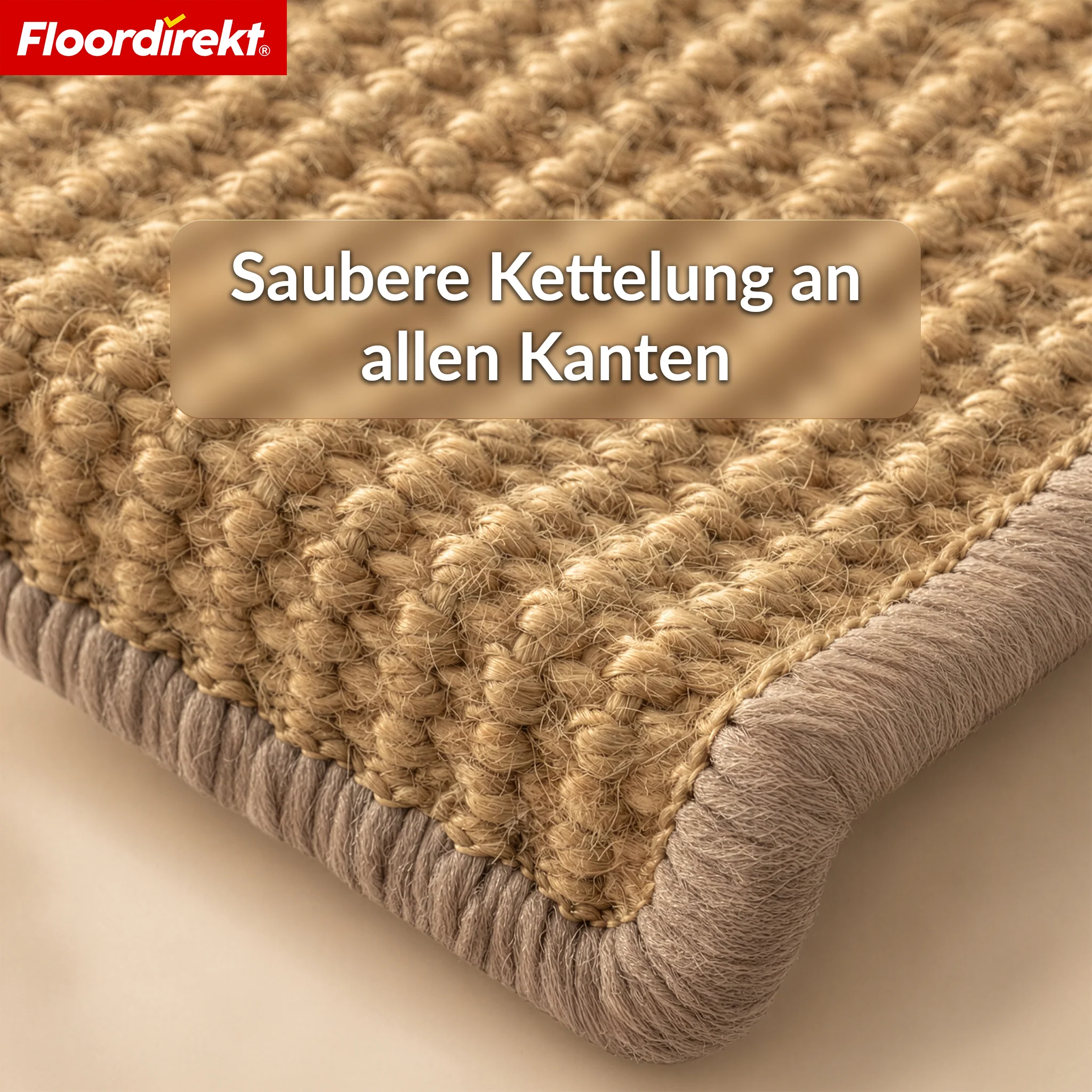 Vorschaubild 8