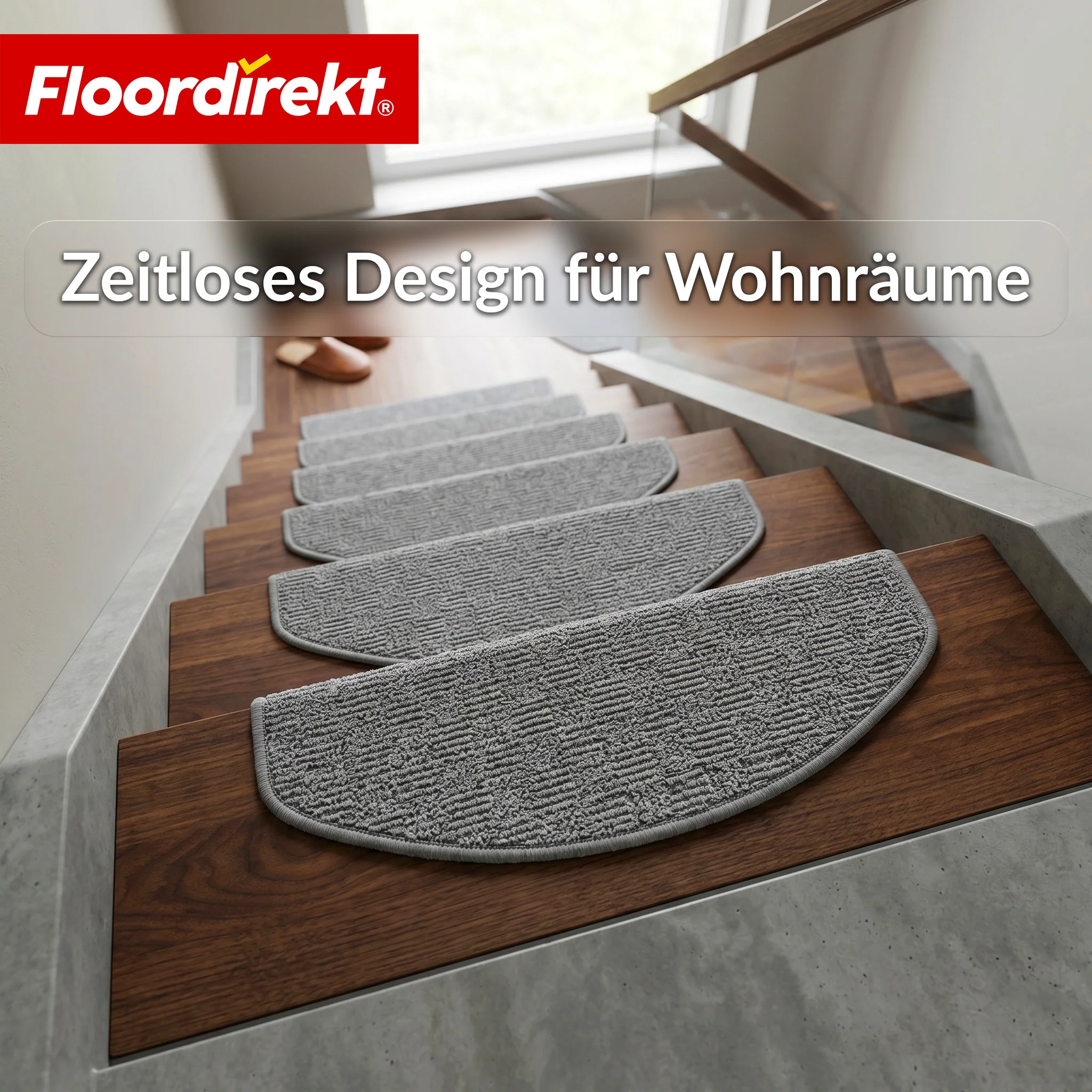 Vorschaubild 13