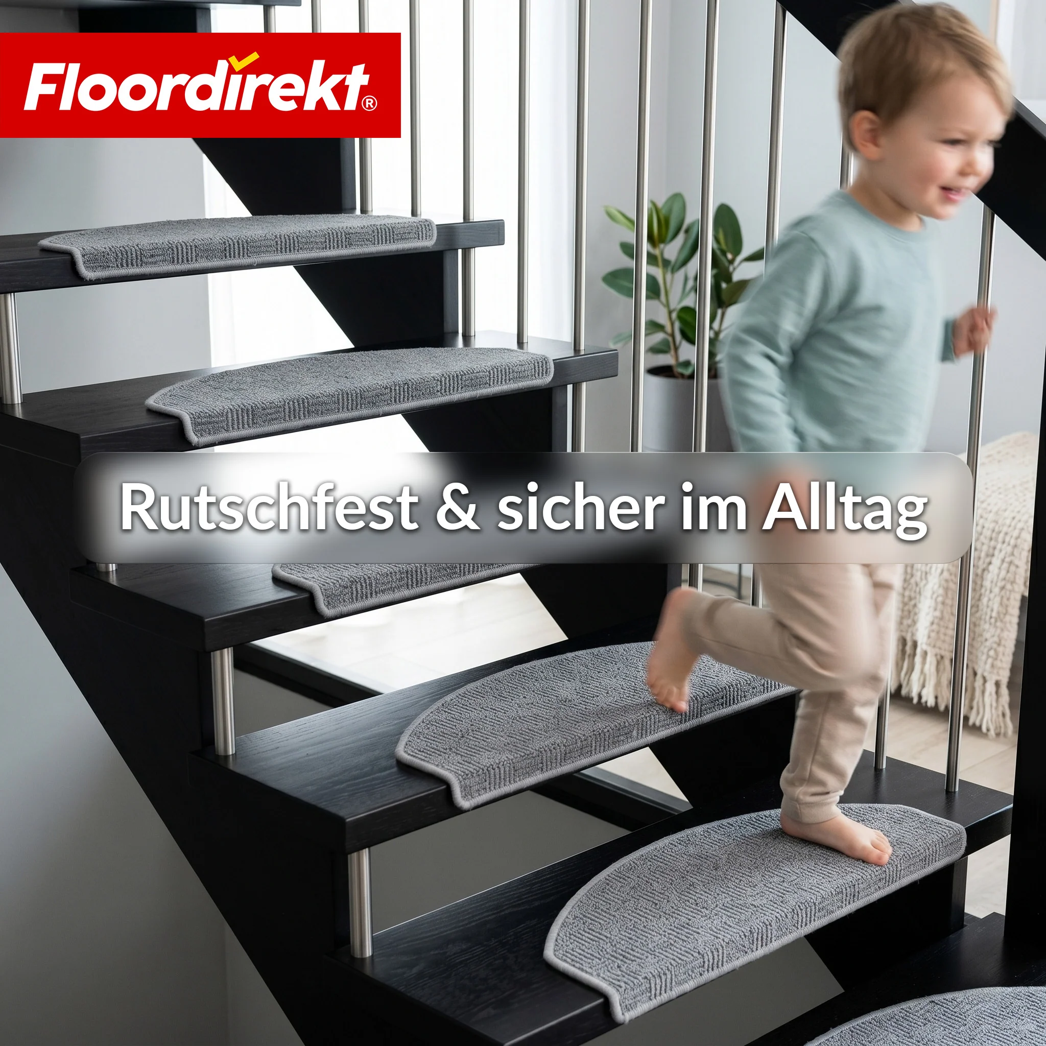 Vorschaubild 14