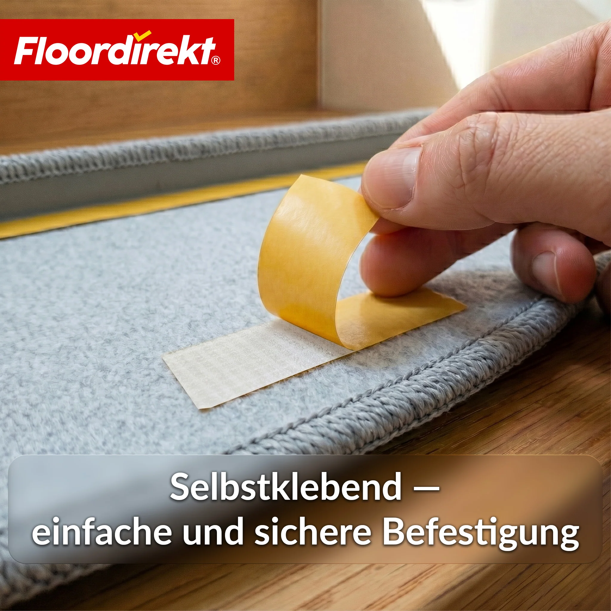 Vorschaubild 16