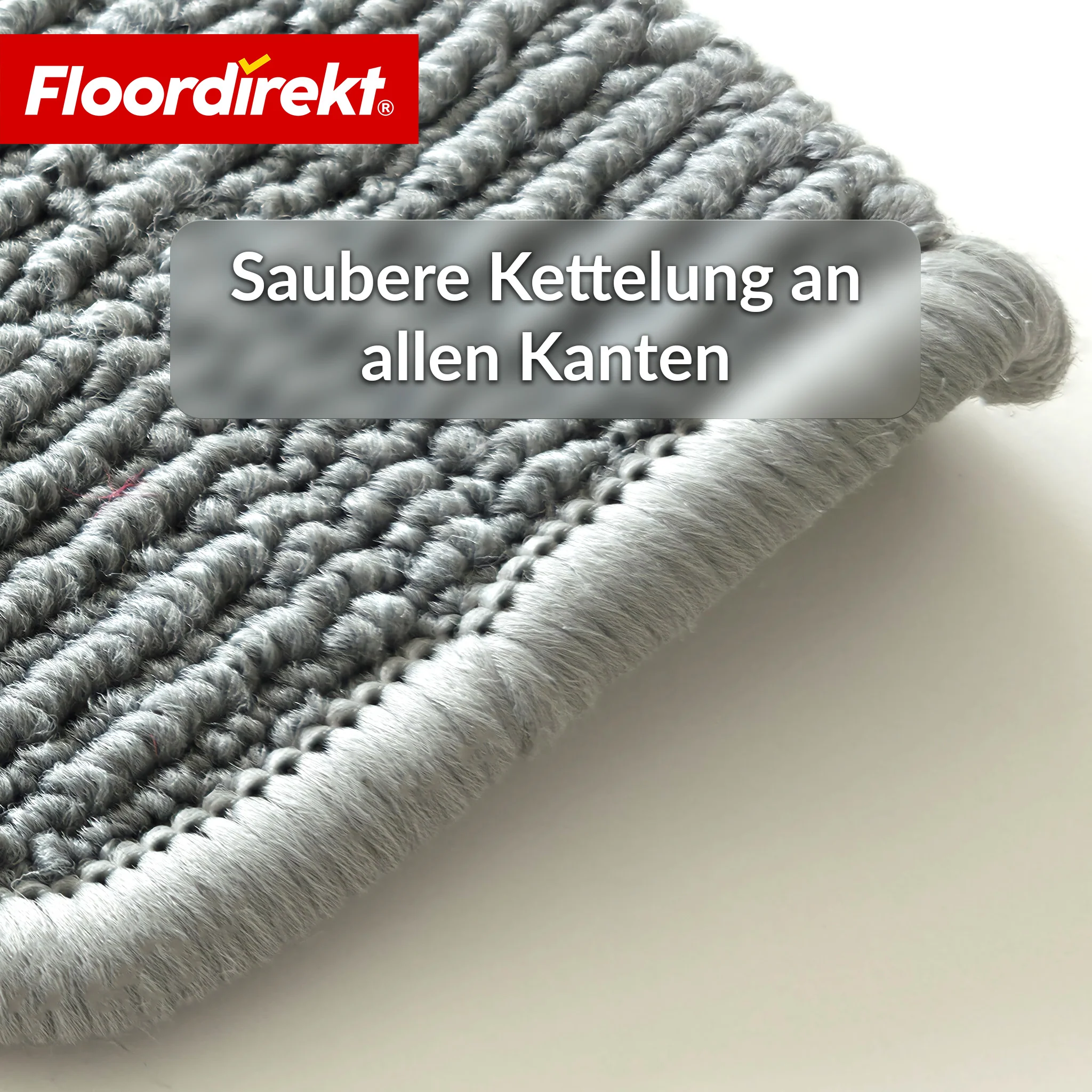 Vorschaubild 17